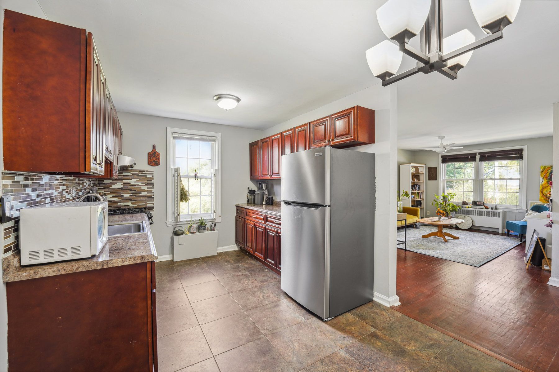 101 Gates Ave, A7 Unit# A7