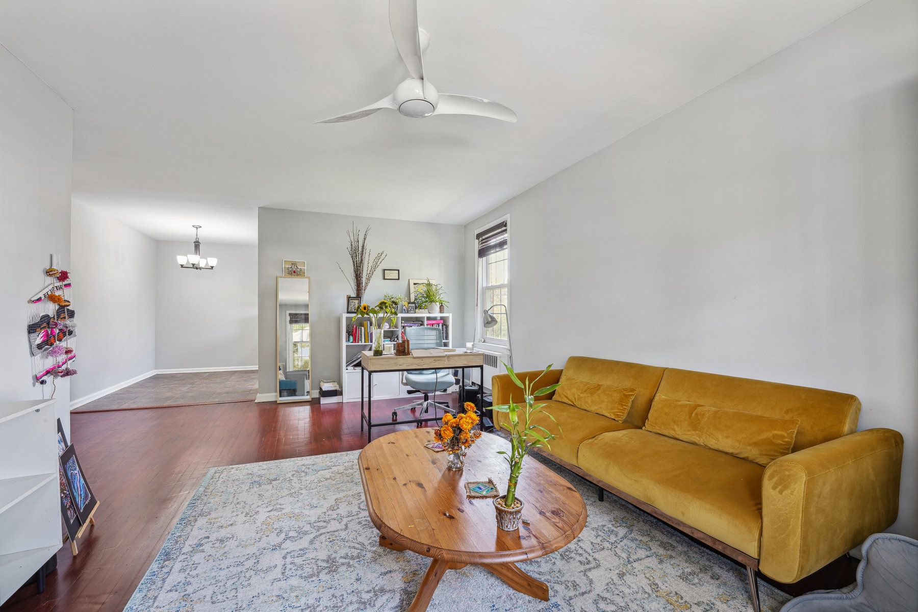 101 Gates Ave, A7 Unit# A7