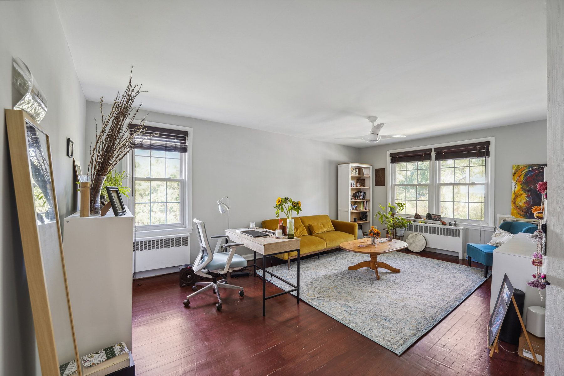 101 Gates Ave, A7 Unit# A7