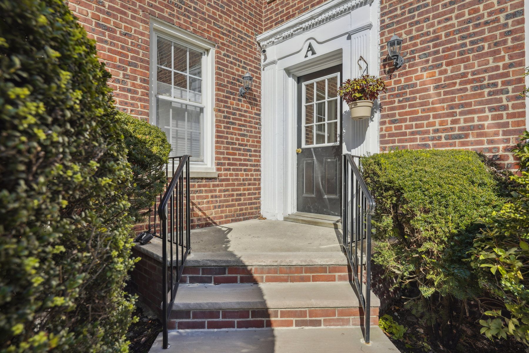 101 Gates Ave, A7 Unit# A7