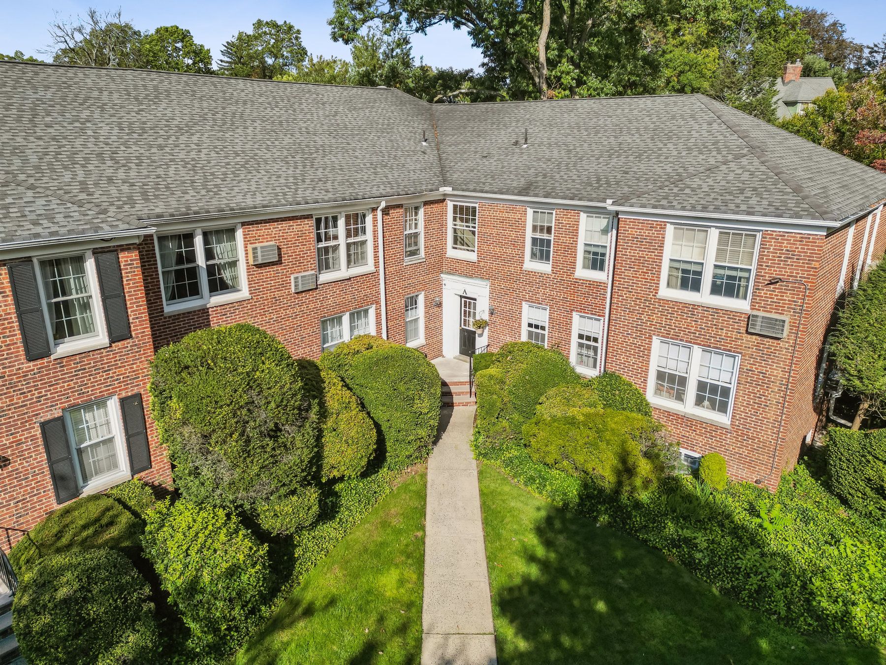 101 Gates Ave, A7 Unit# A7