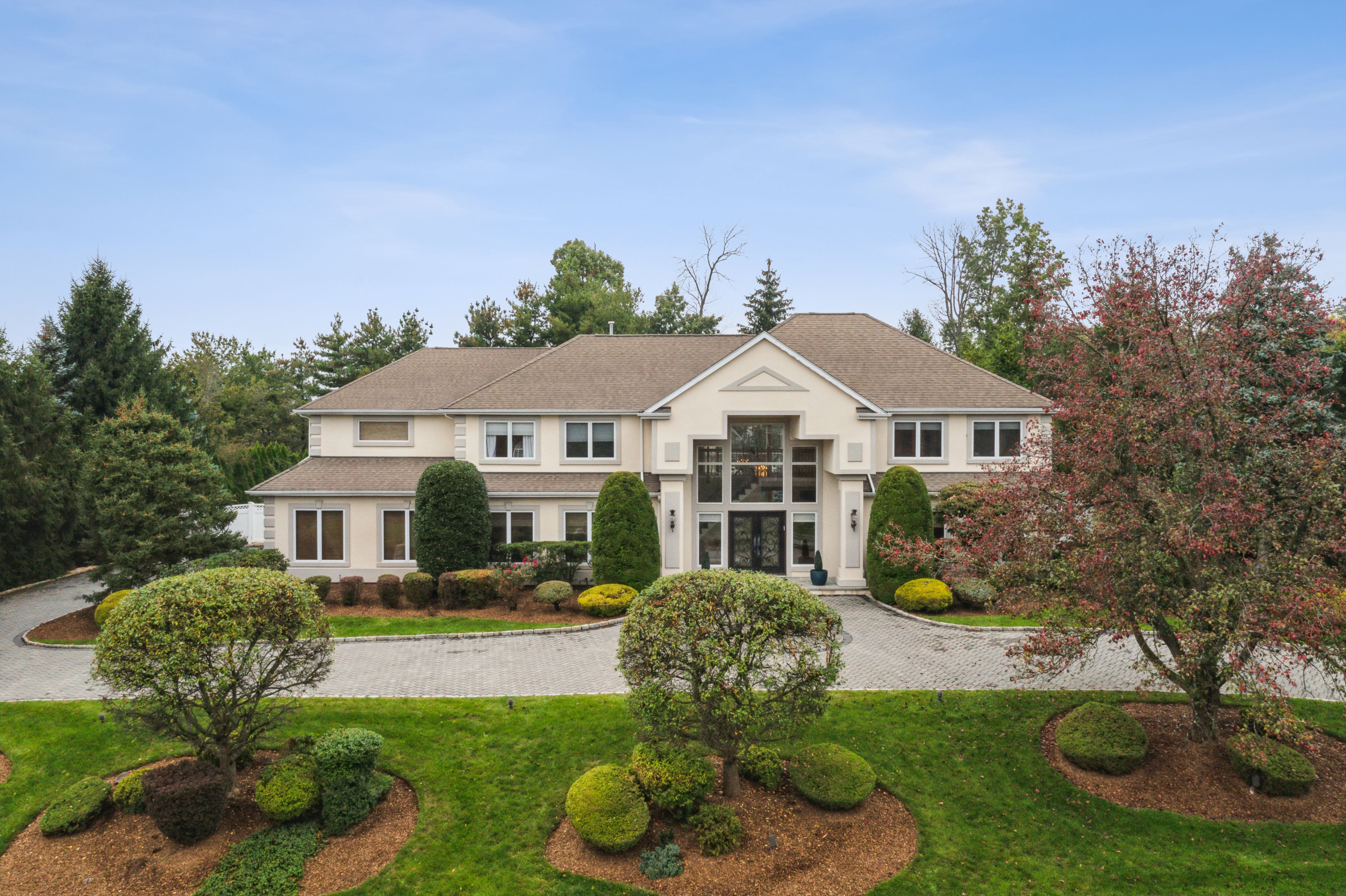22 Thames Drive 