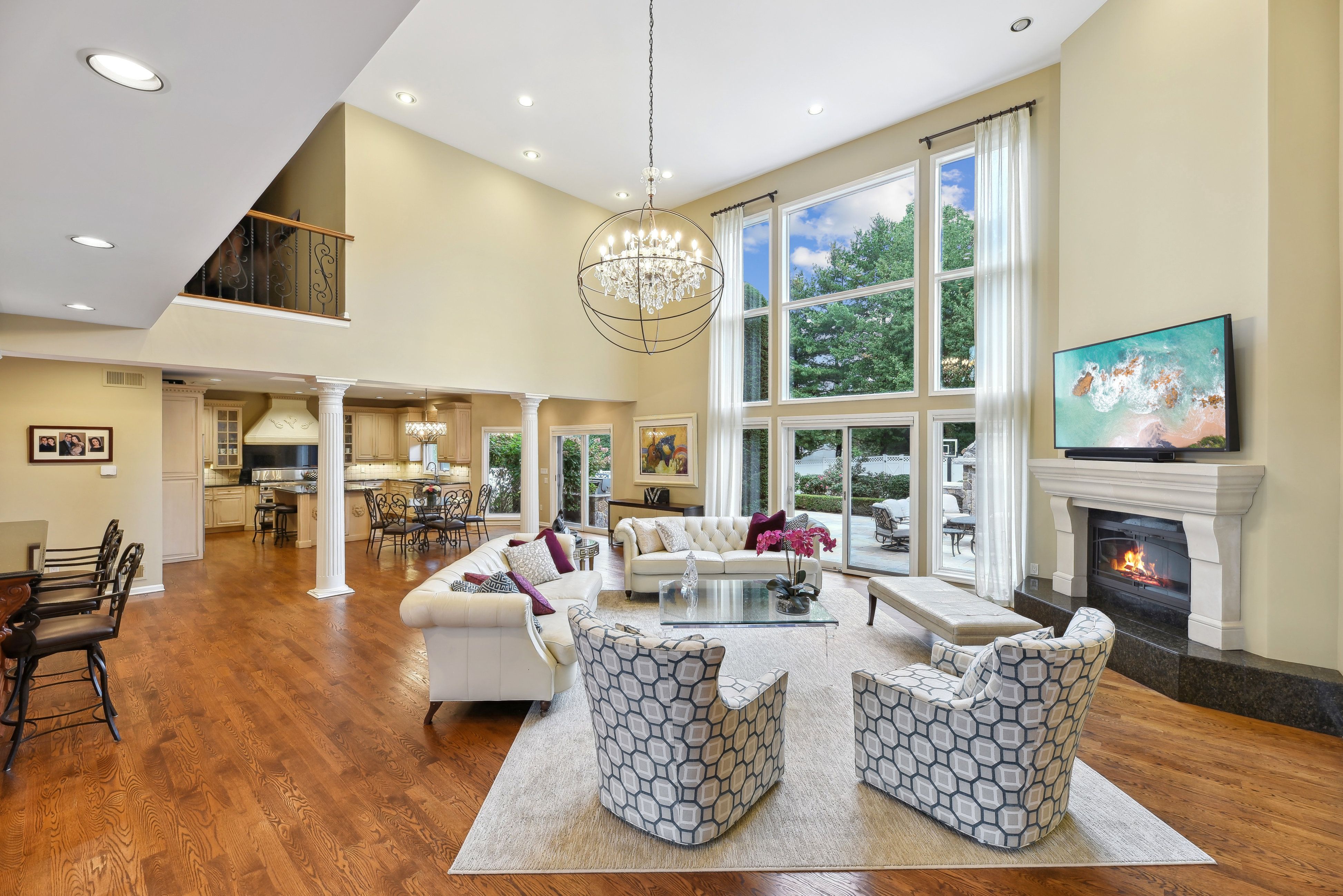 22 Thames Drive 