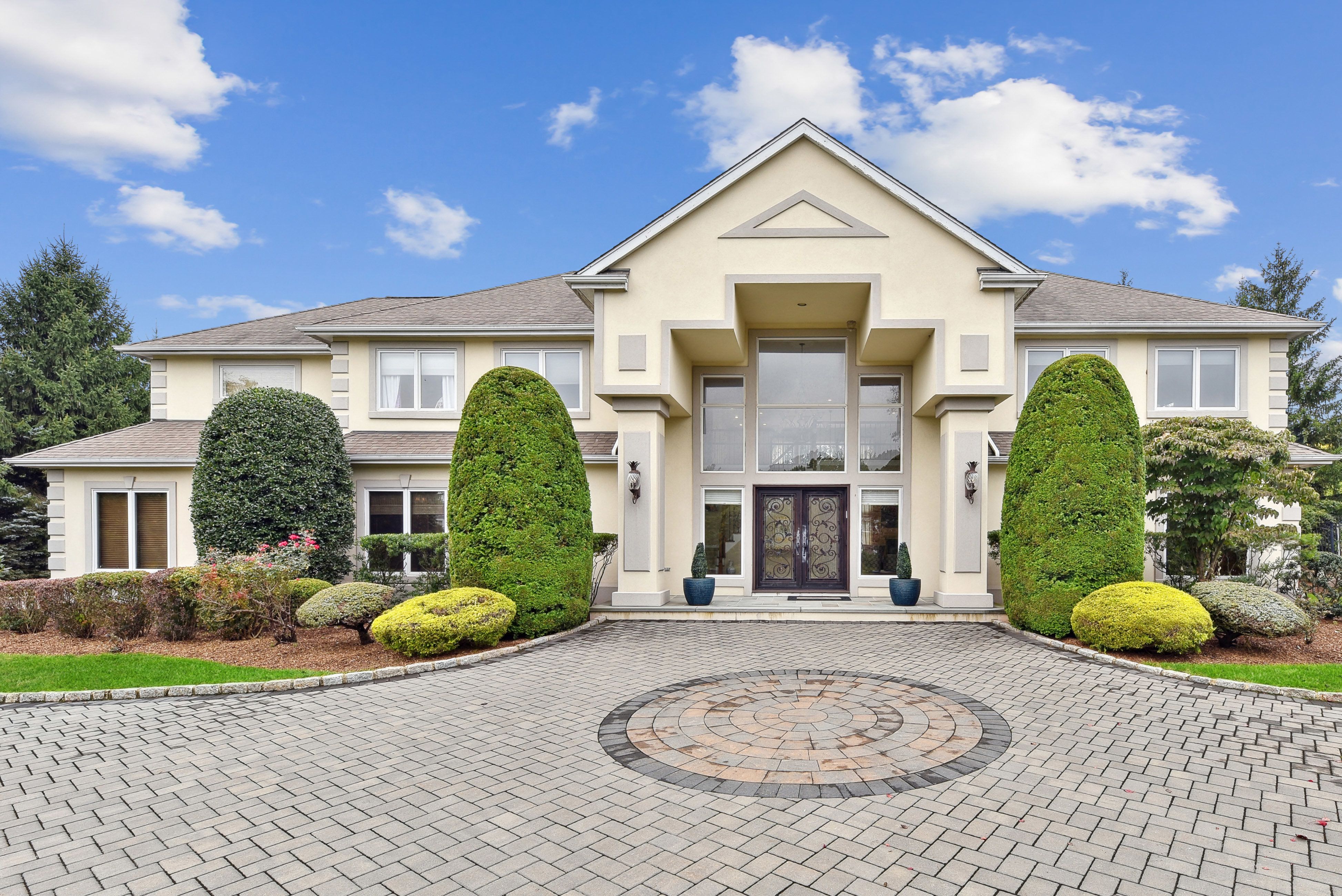 22 Thames Drive 