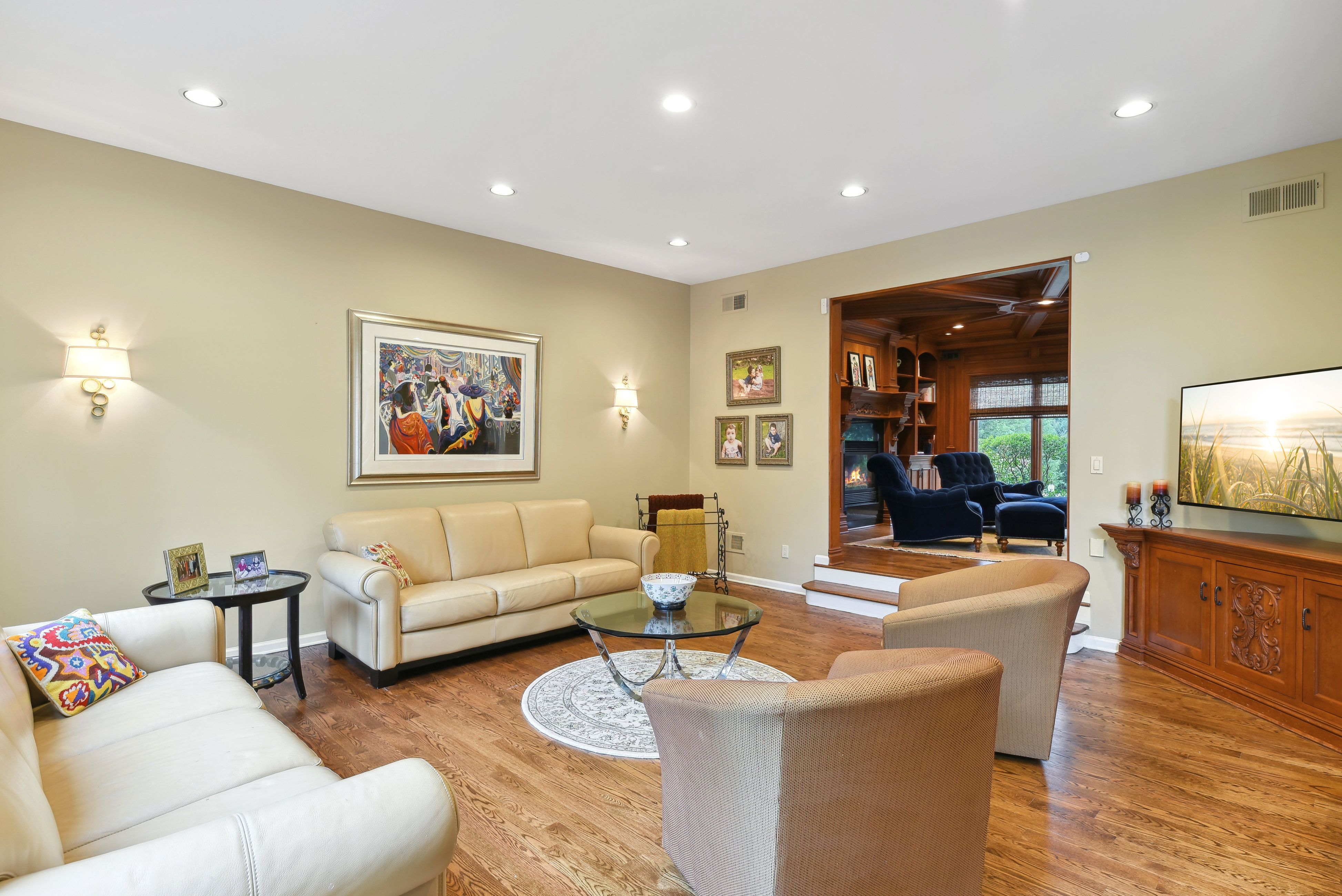 22 Thames Drive 