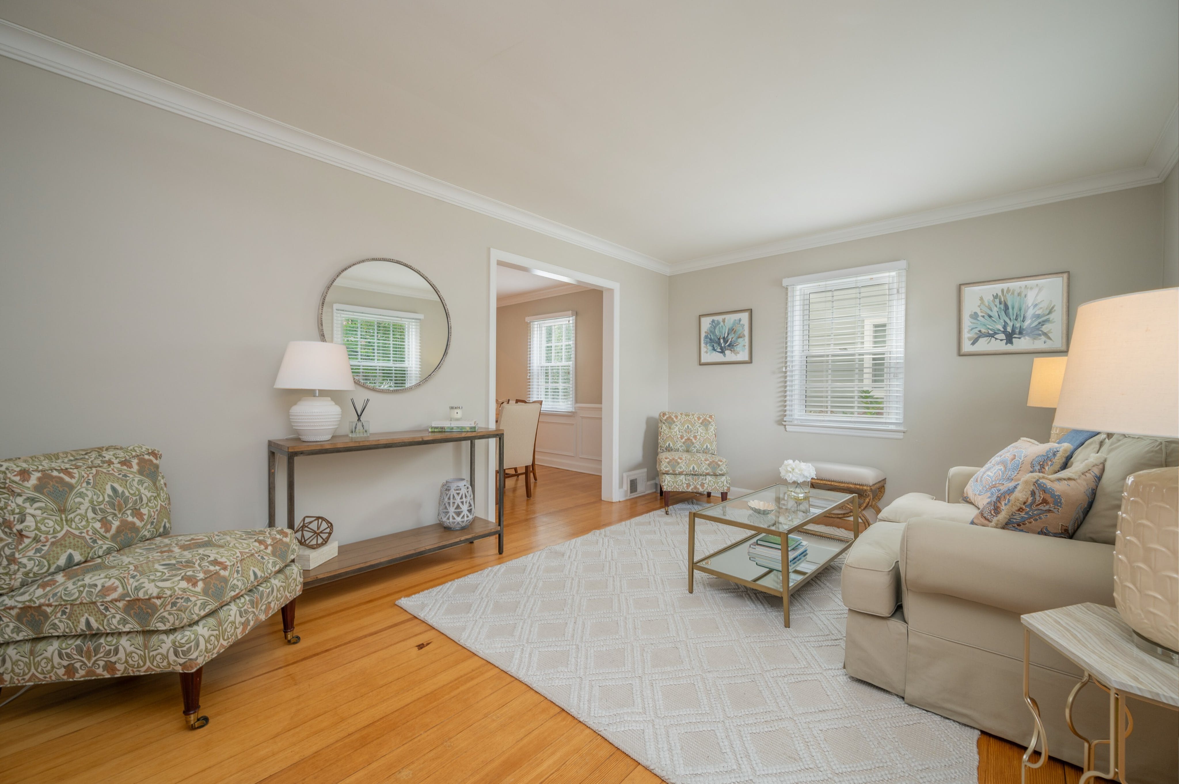 130 Center Avenue 