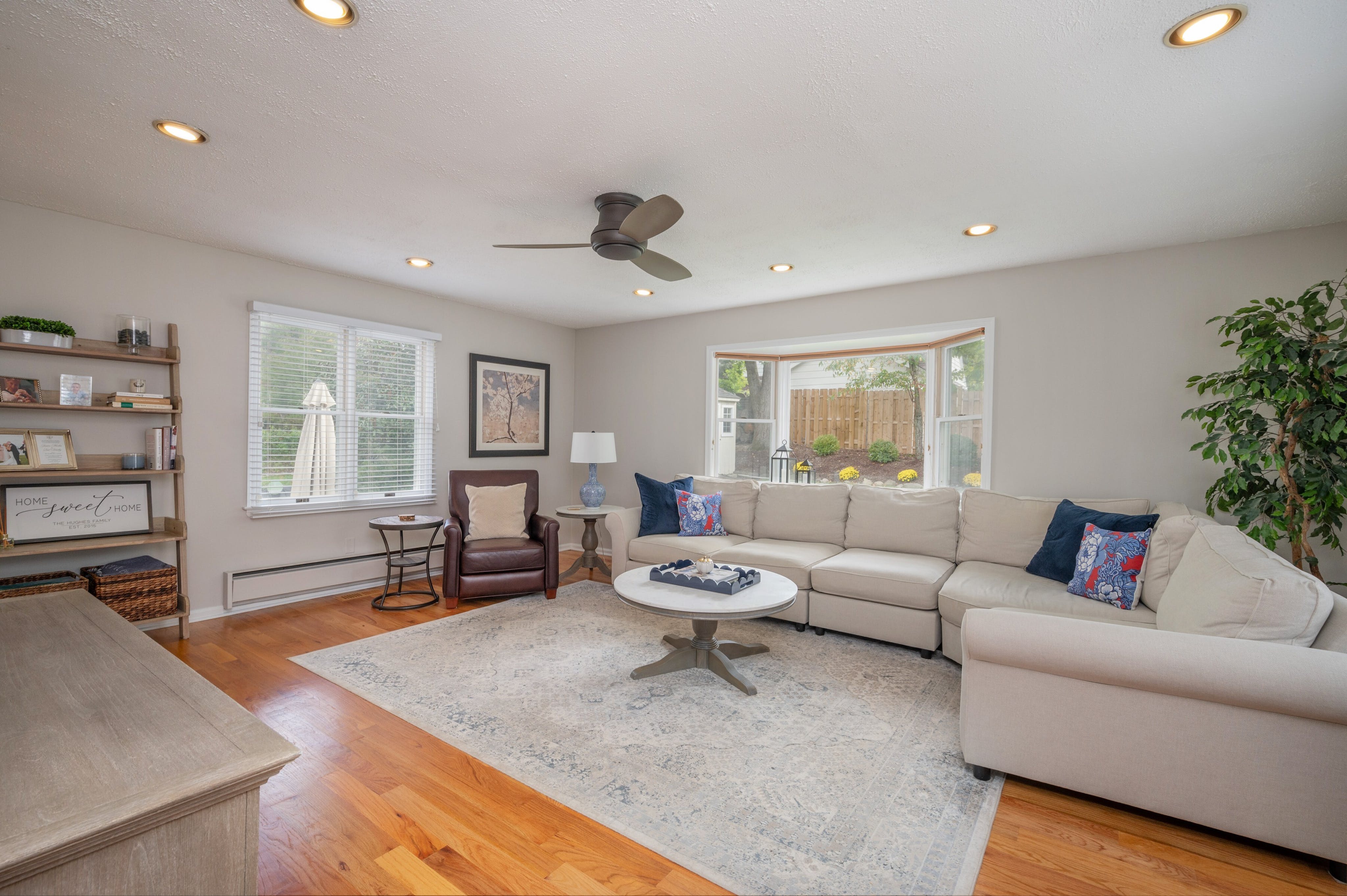 130 Center Avenue 