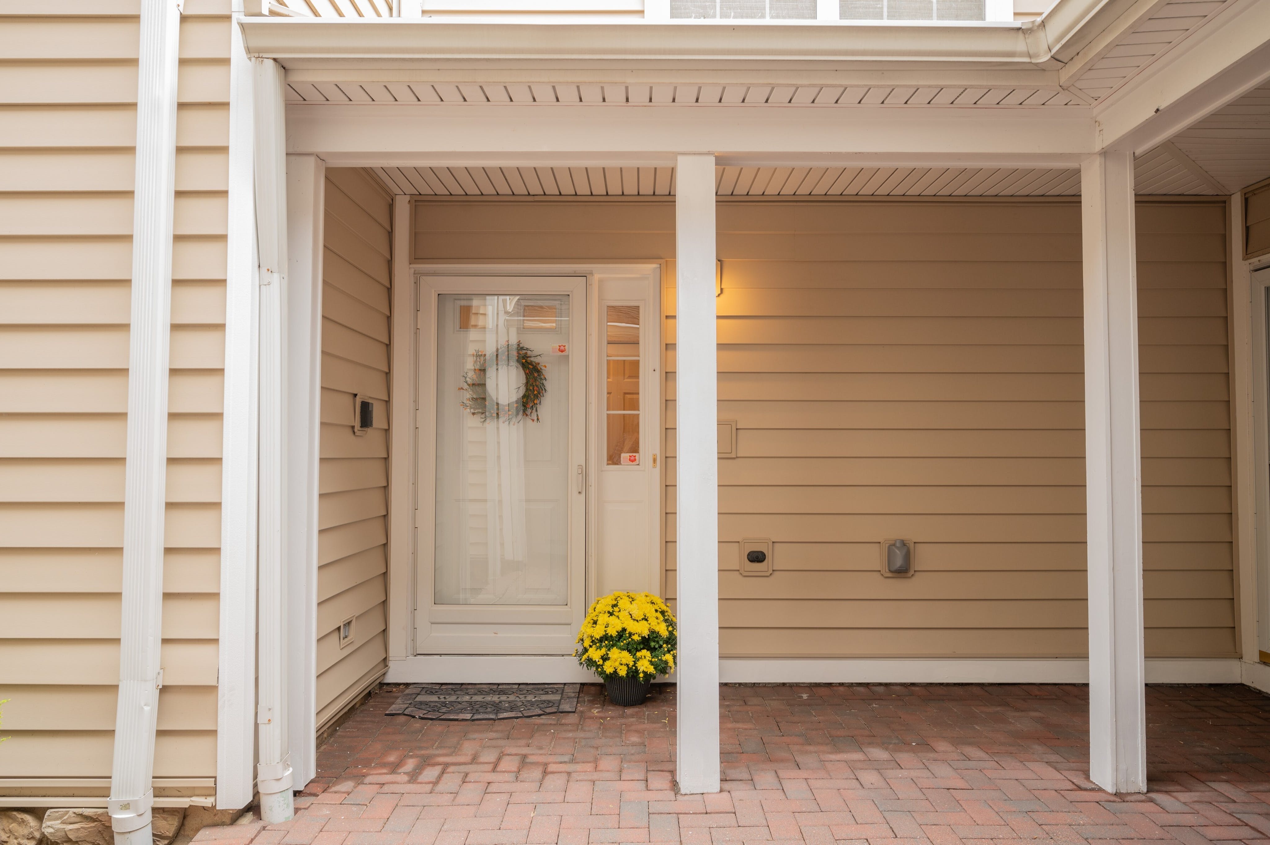 56 Springholm Drive 
