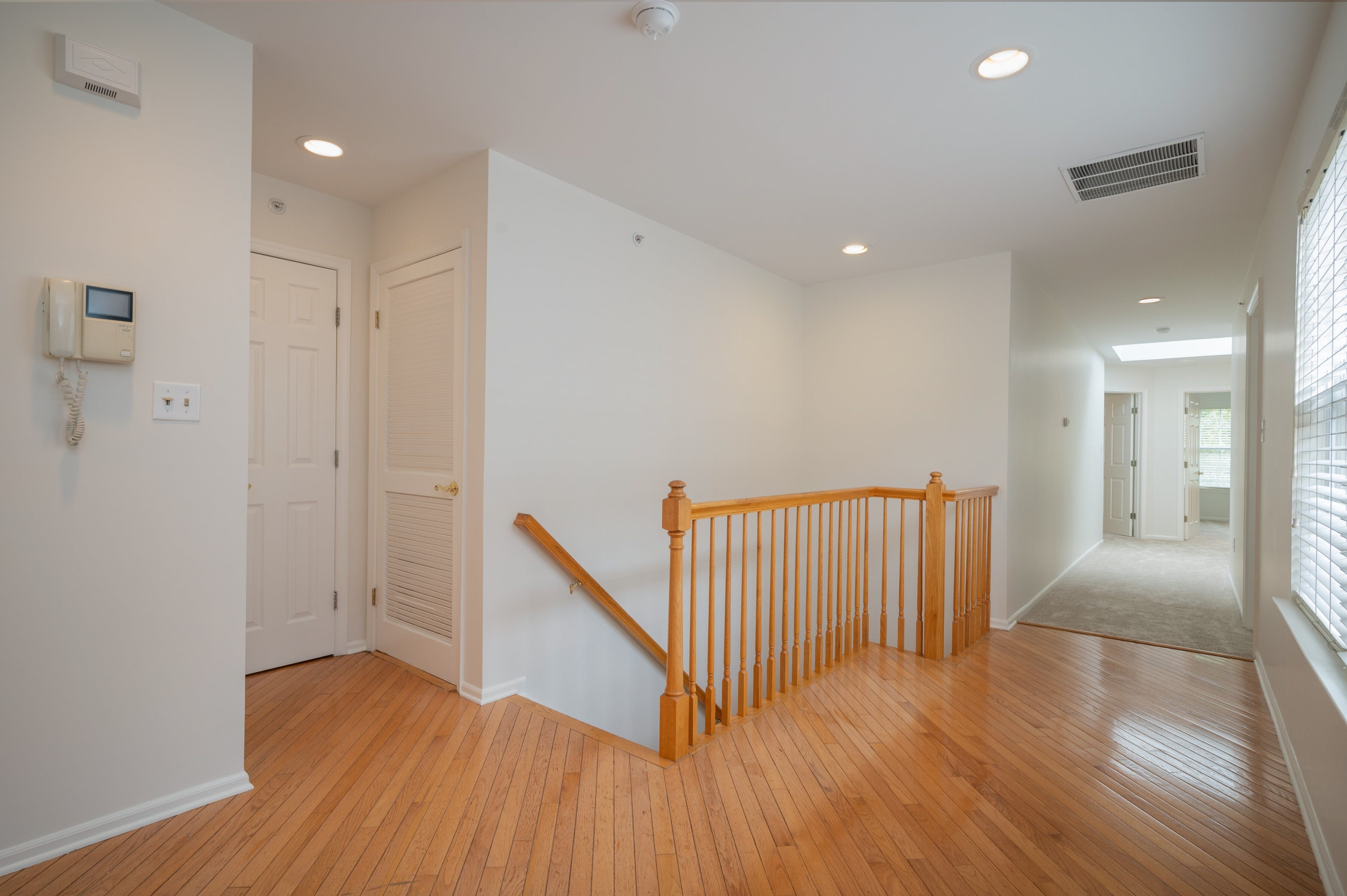 56 Springholm Drive 