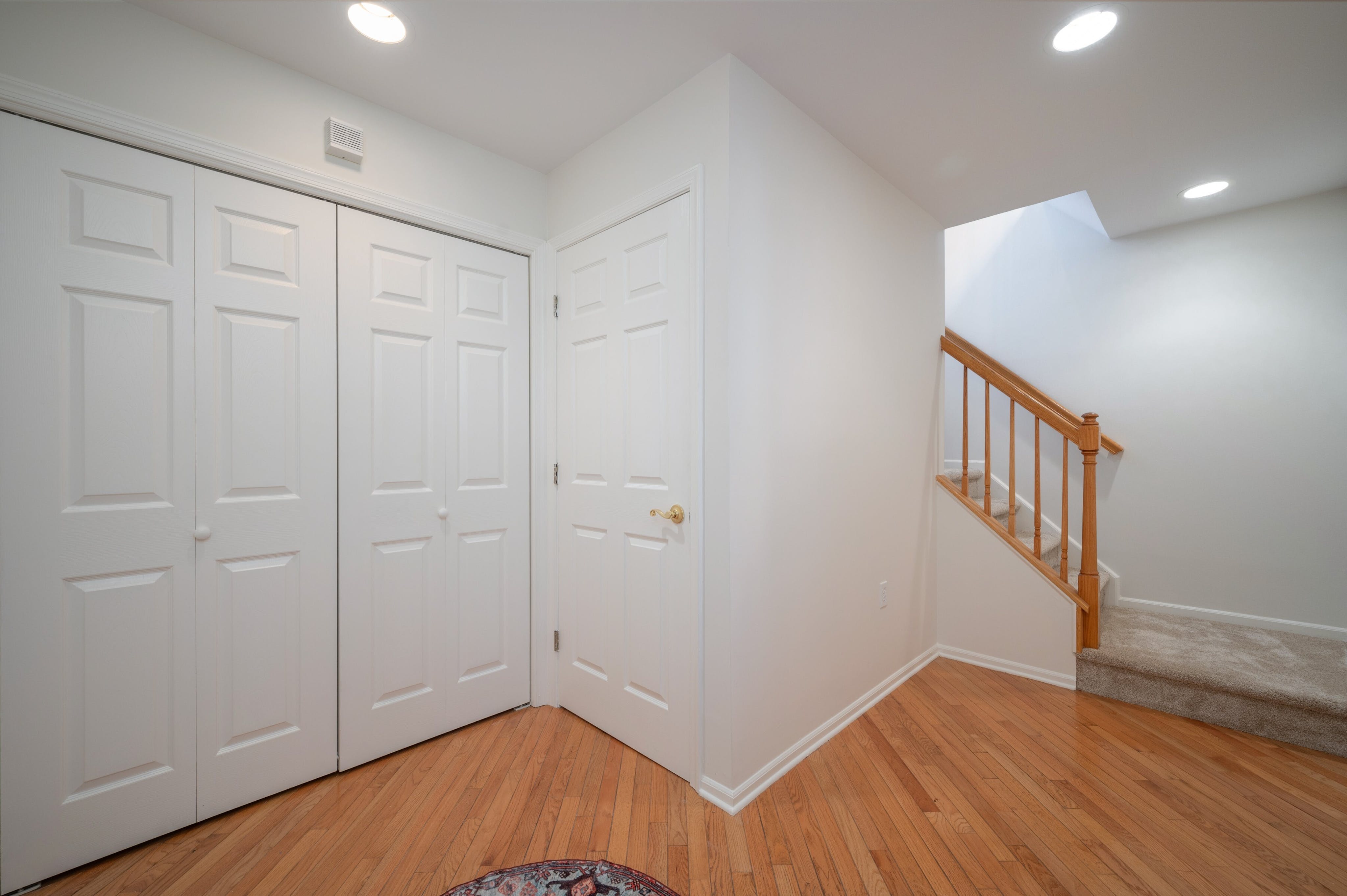 56 Springholm Drive 