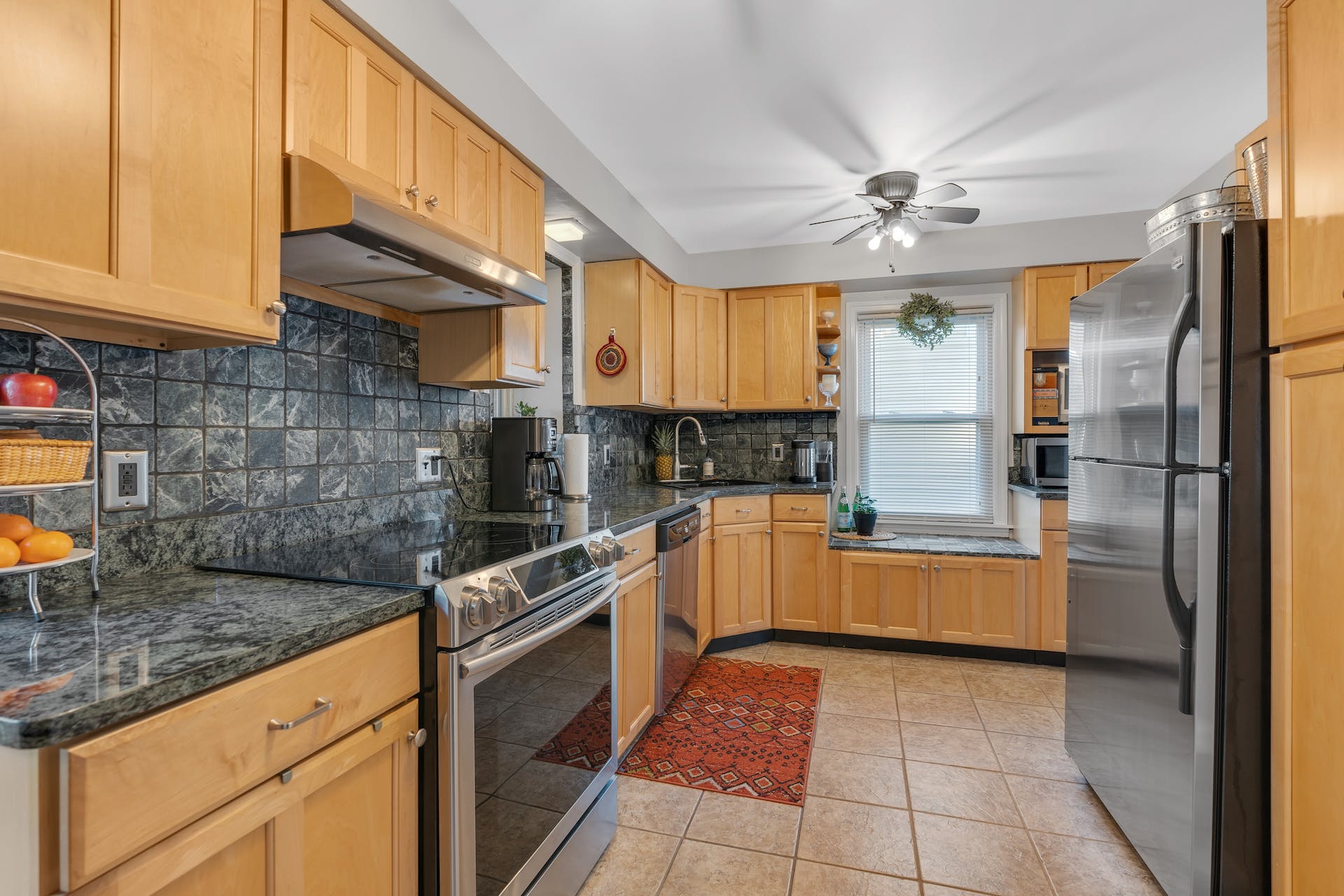 347 Locust Ave