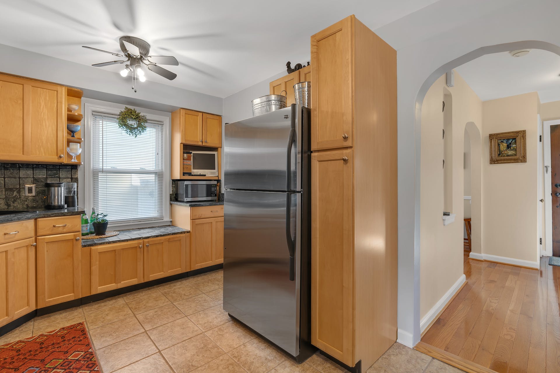 347 Locust Ave