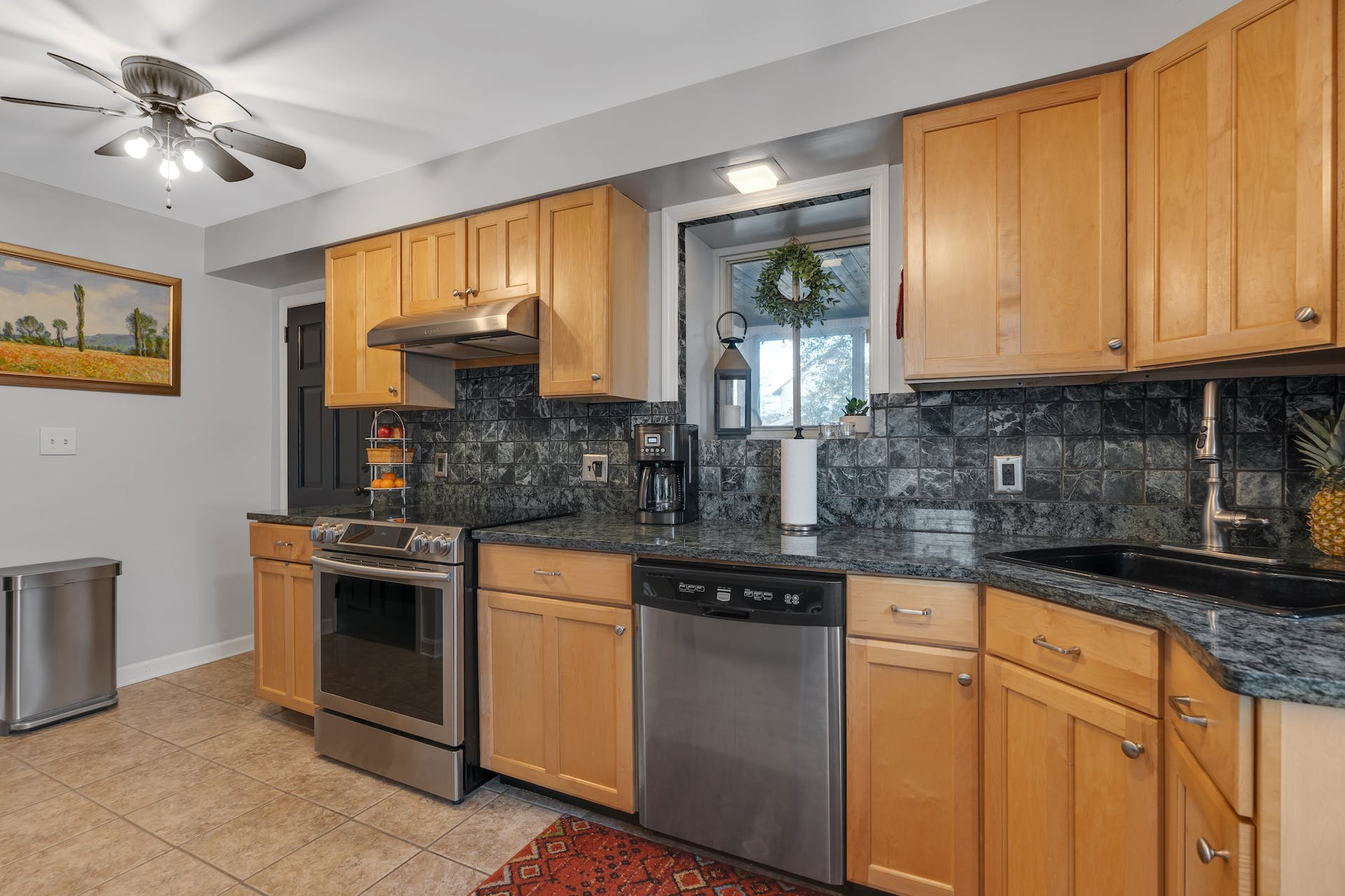 347 Locust Ave