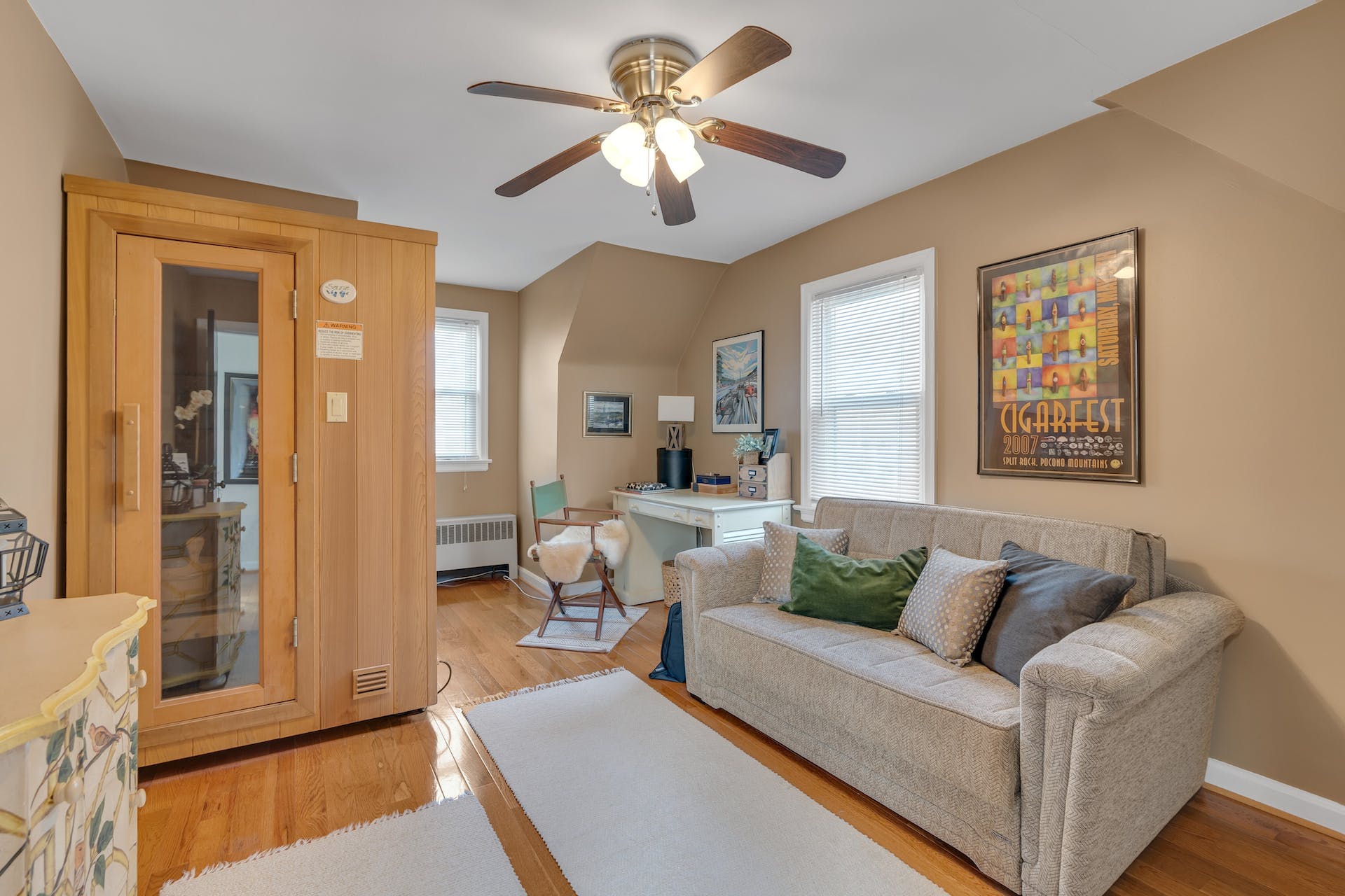 347 Locust Ave