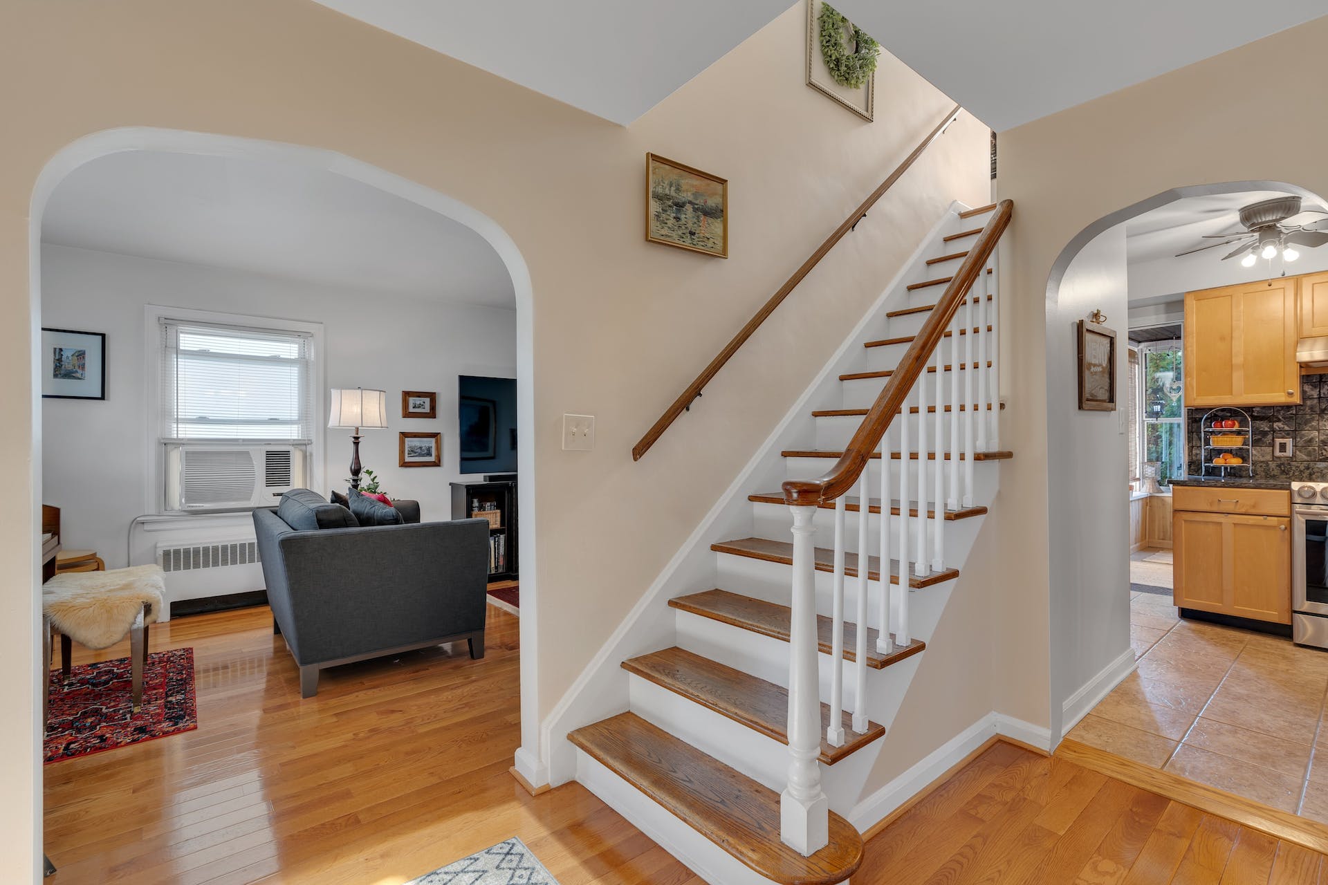 347 Locust Ave