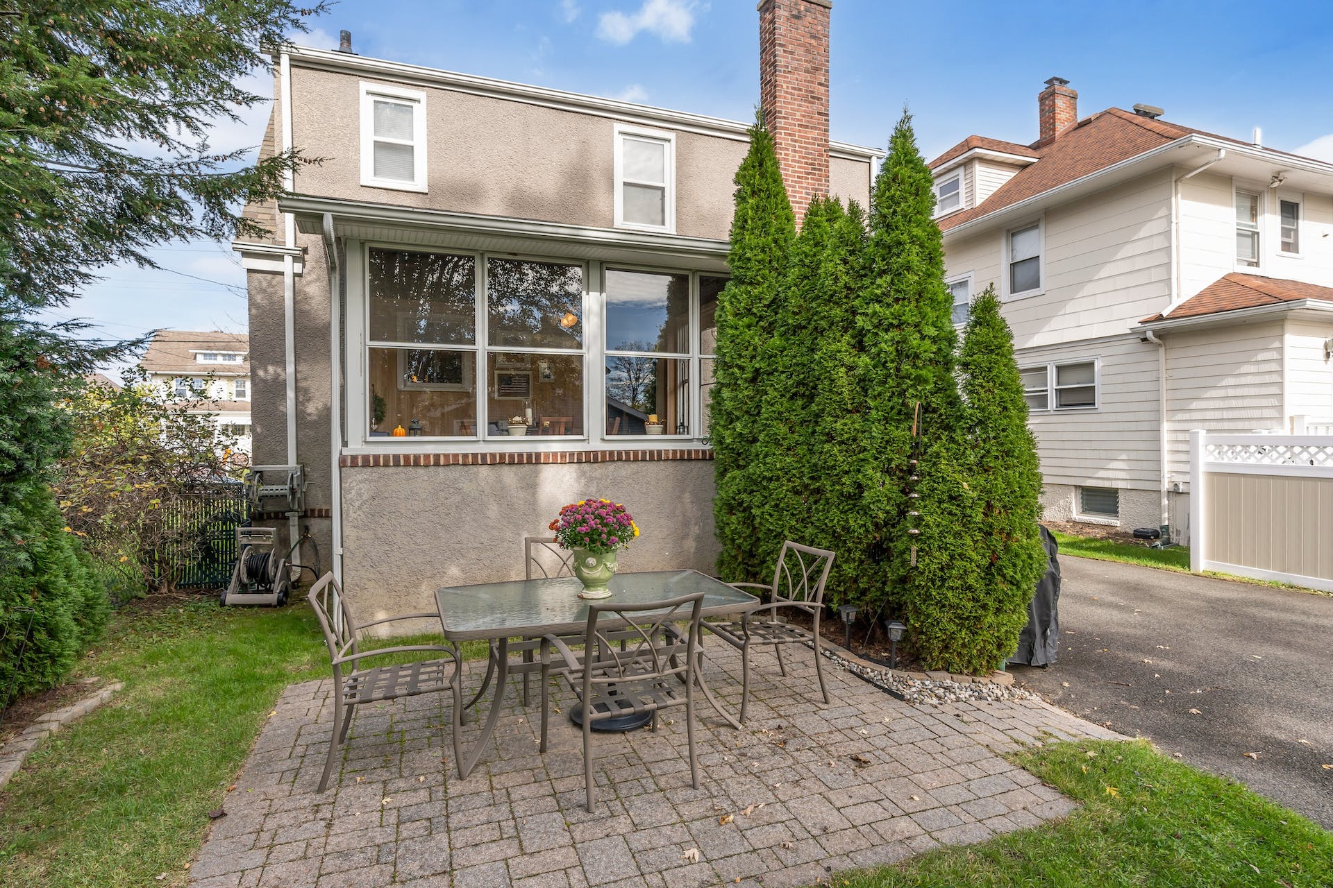 347 Locust Ave