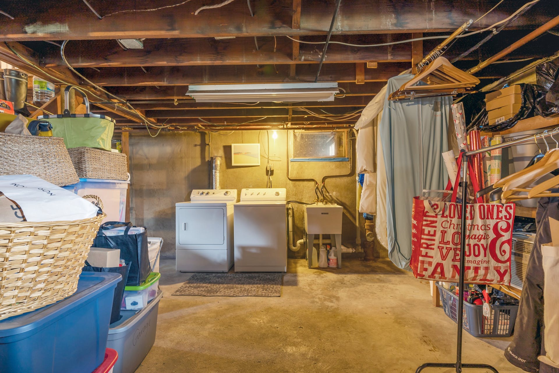 347 Locust Ave