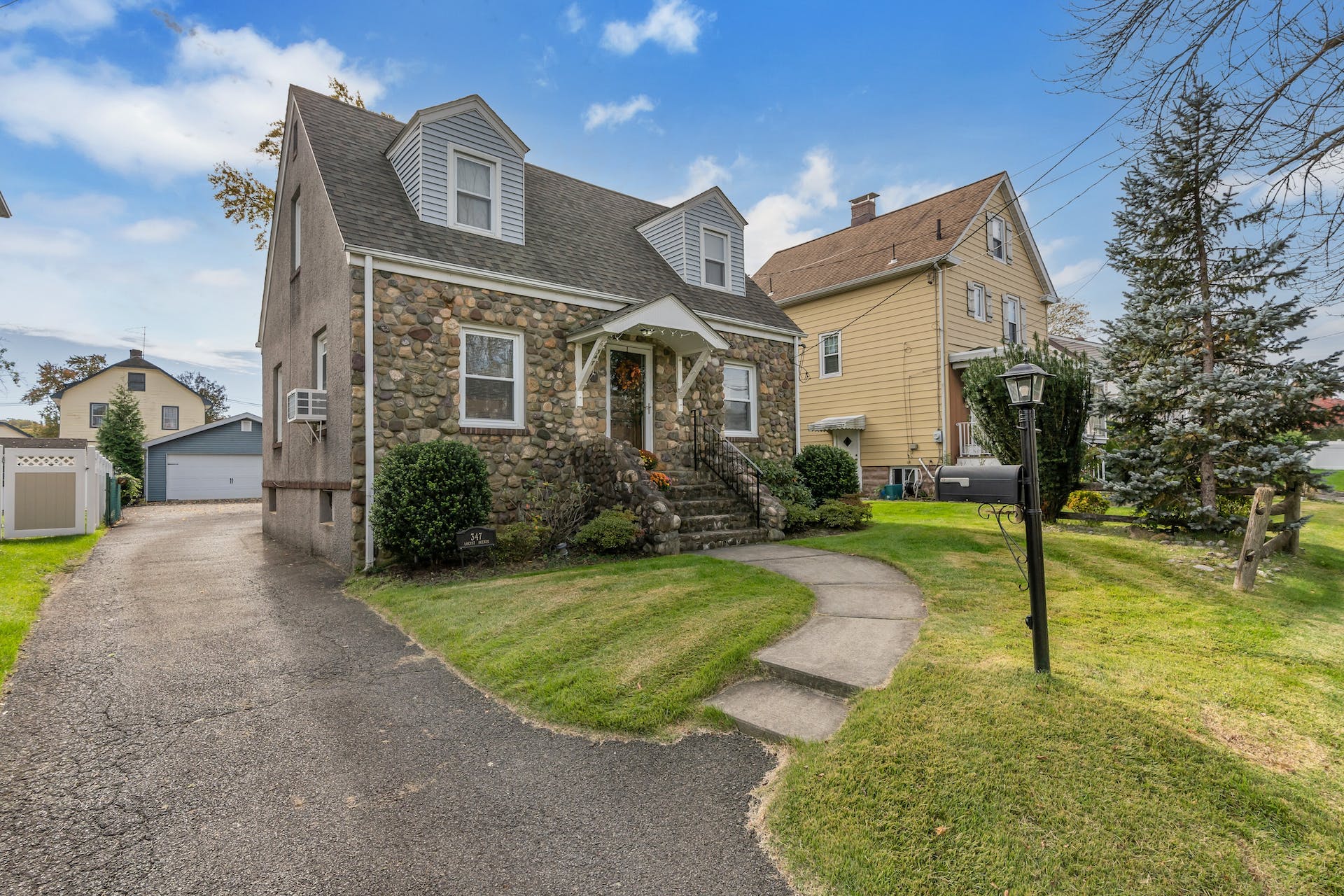 347 Locust Ave