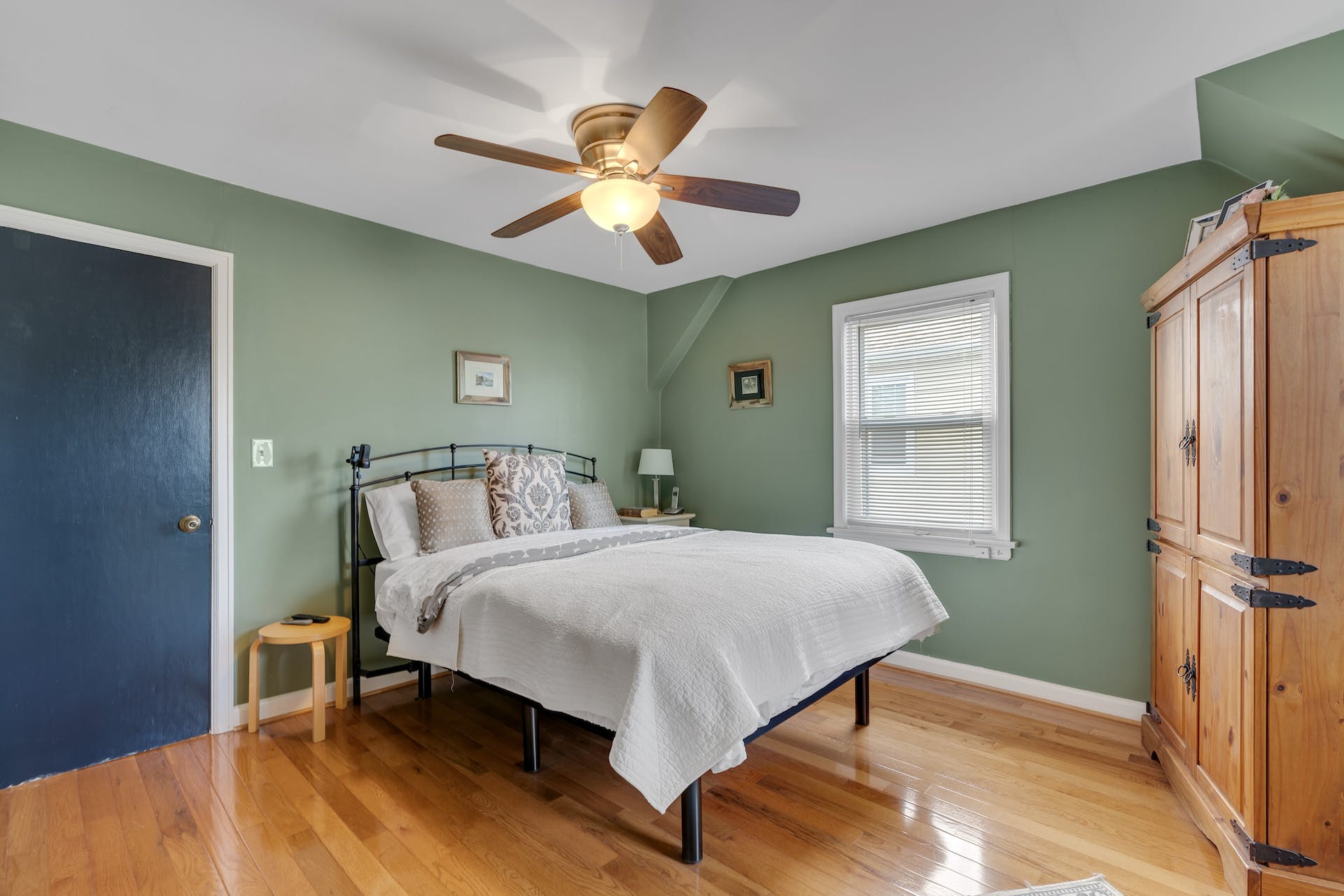 347 Locust Ave