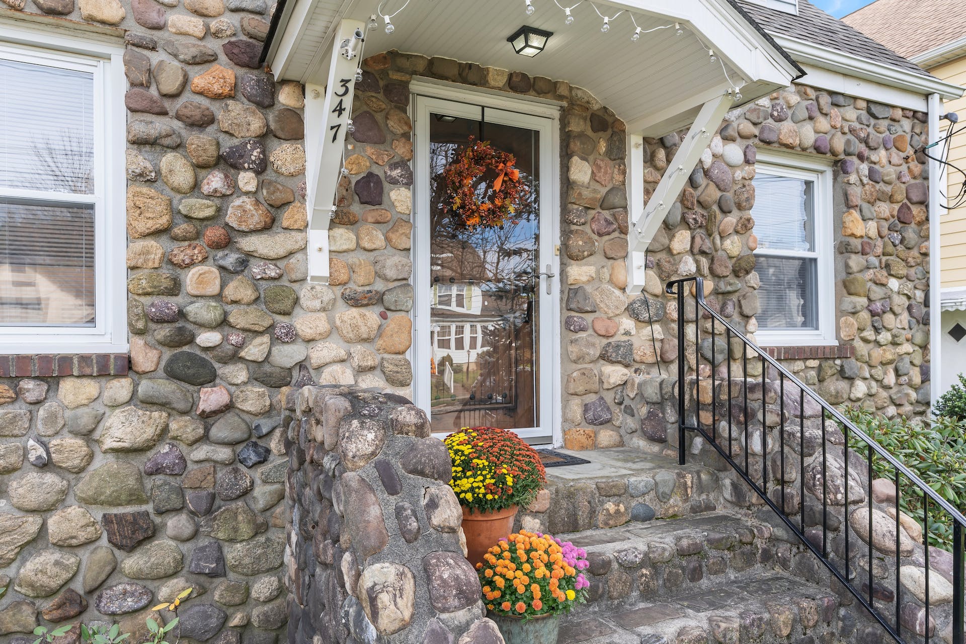347 Locust Ave