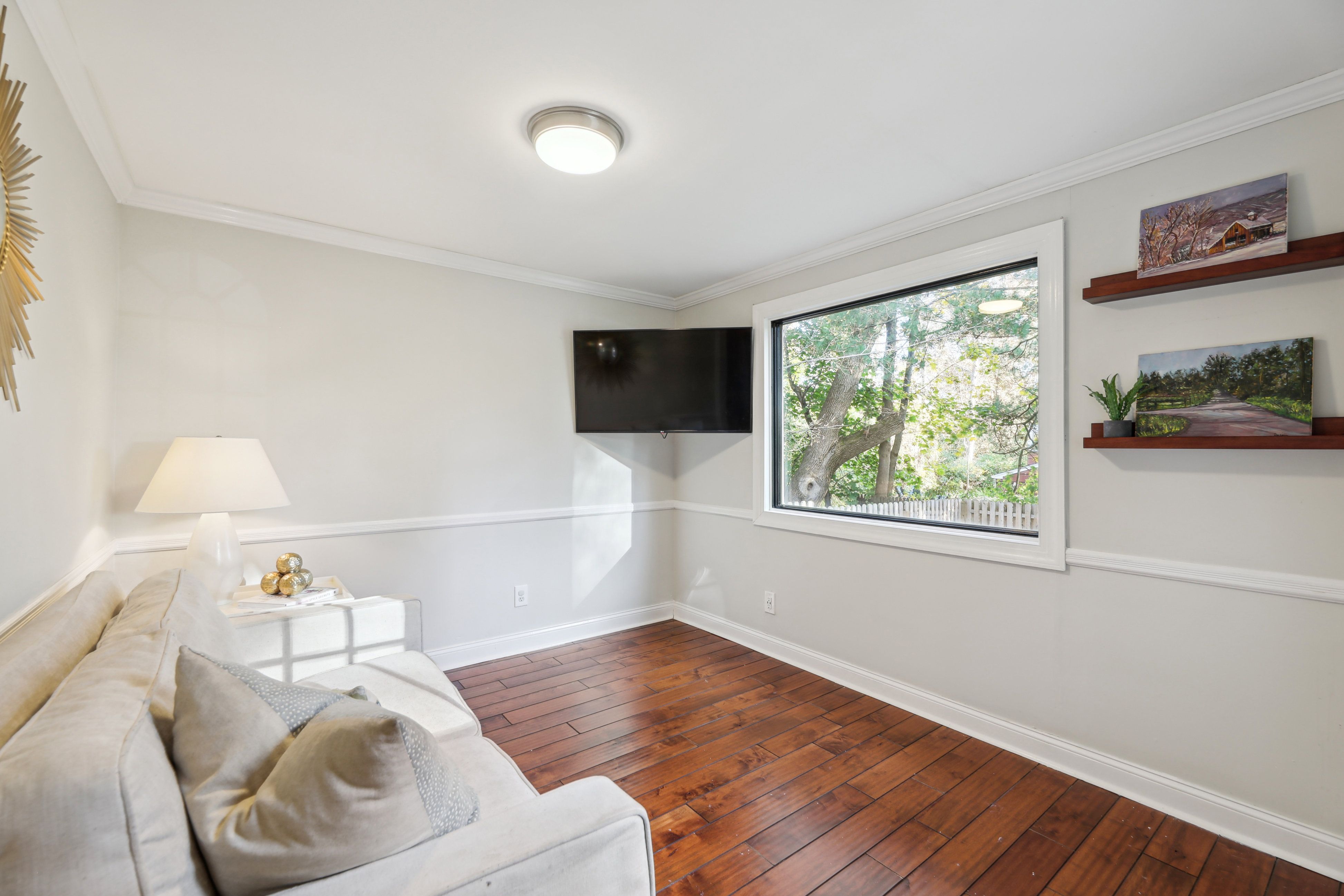 3 Ridgeview Avenue 