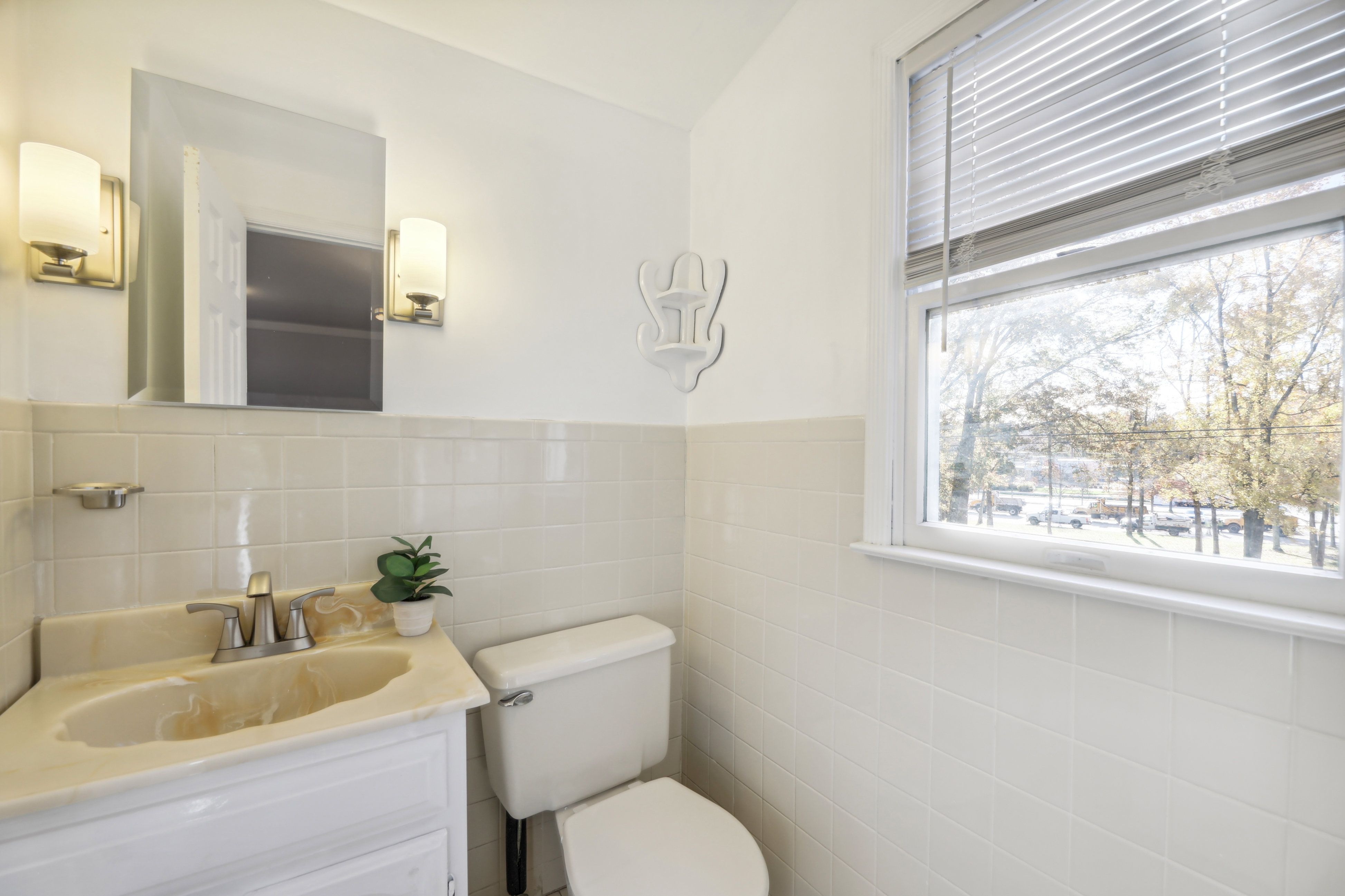 3 Ridgeview Avenue 