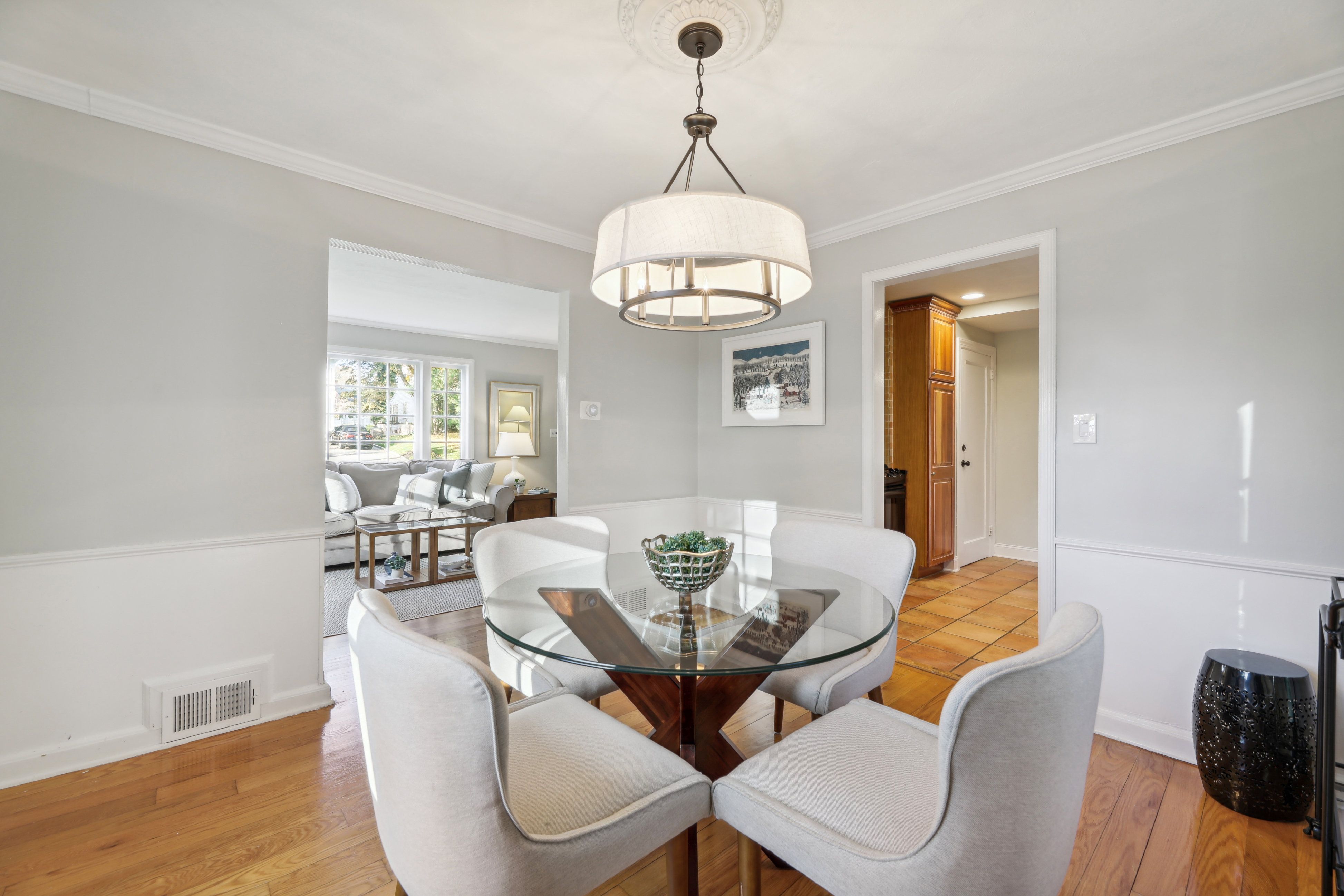 3 Ridgeview Avenue 