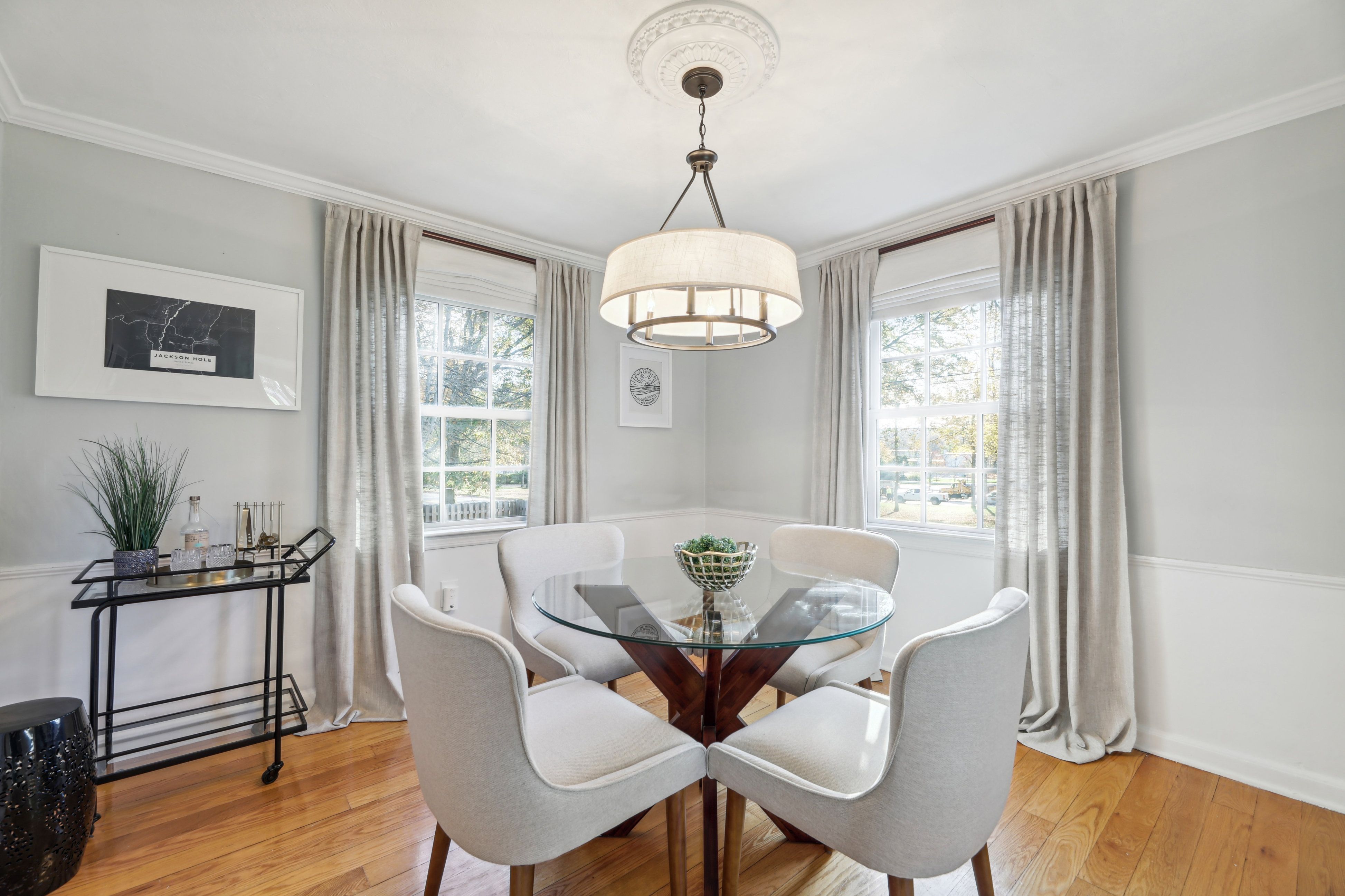 3 Ridgeview Avenue 