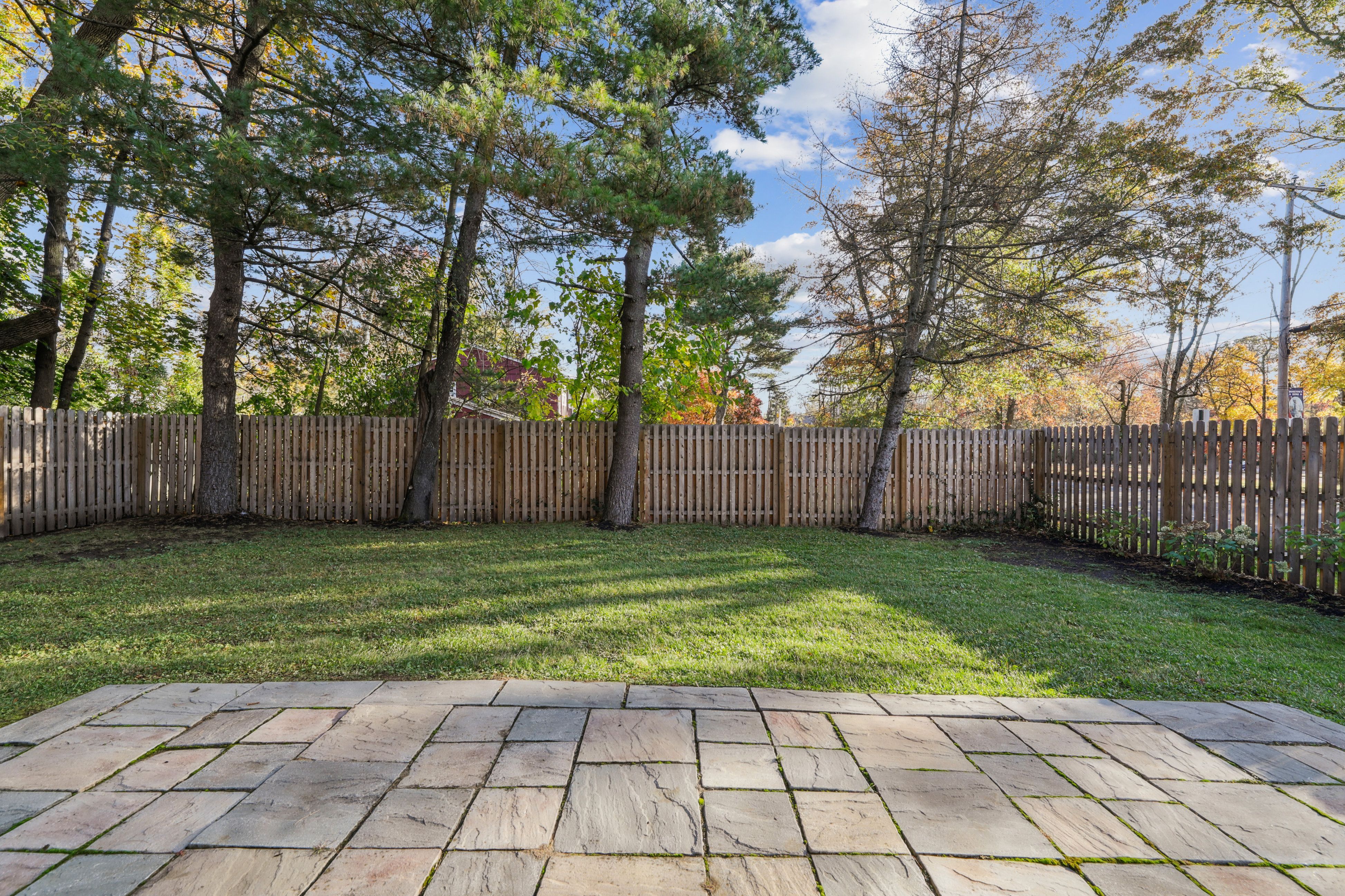 3 Ridgeview Avenue 