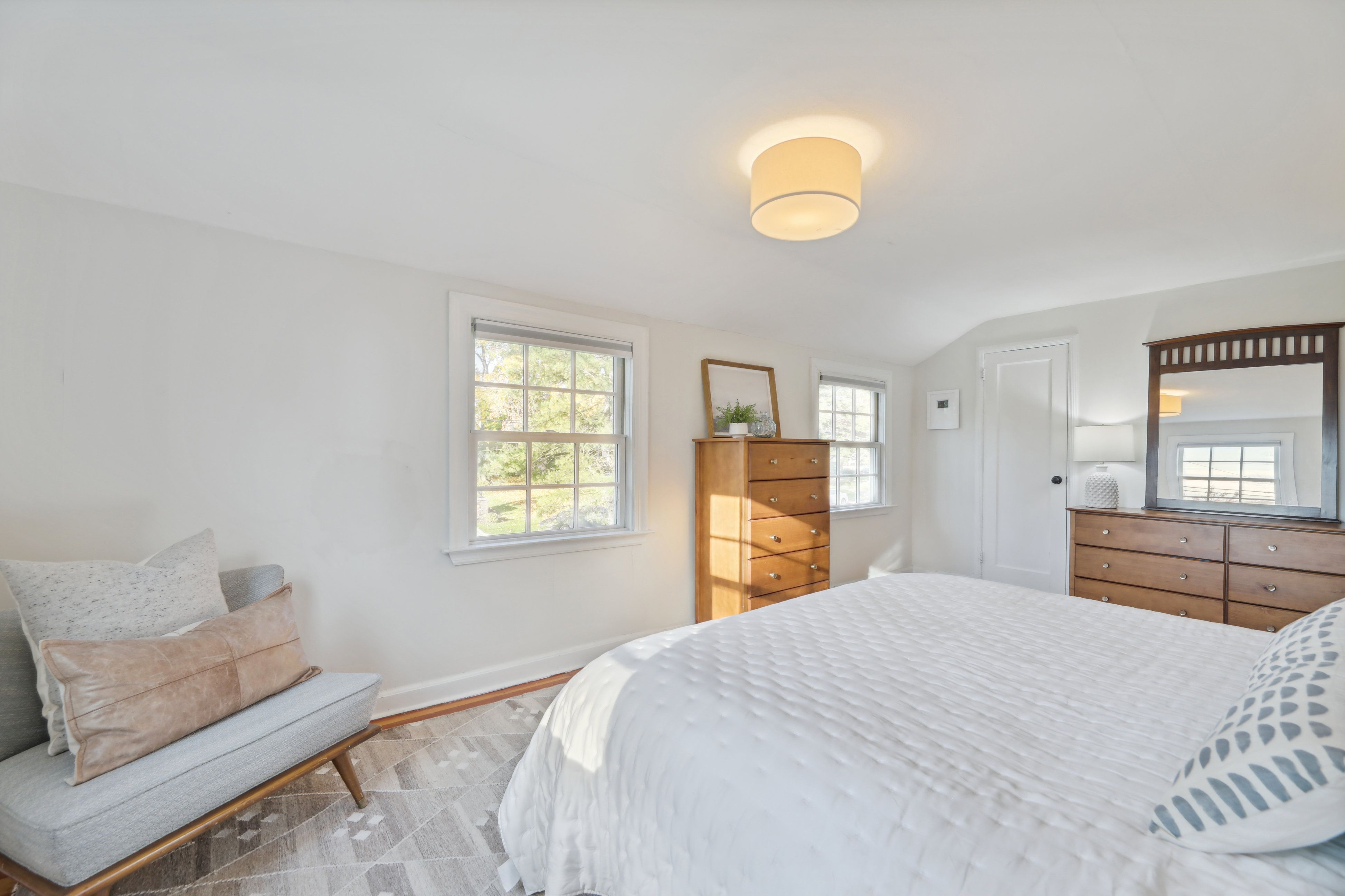 3 Ridgeview Avenue 