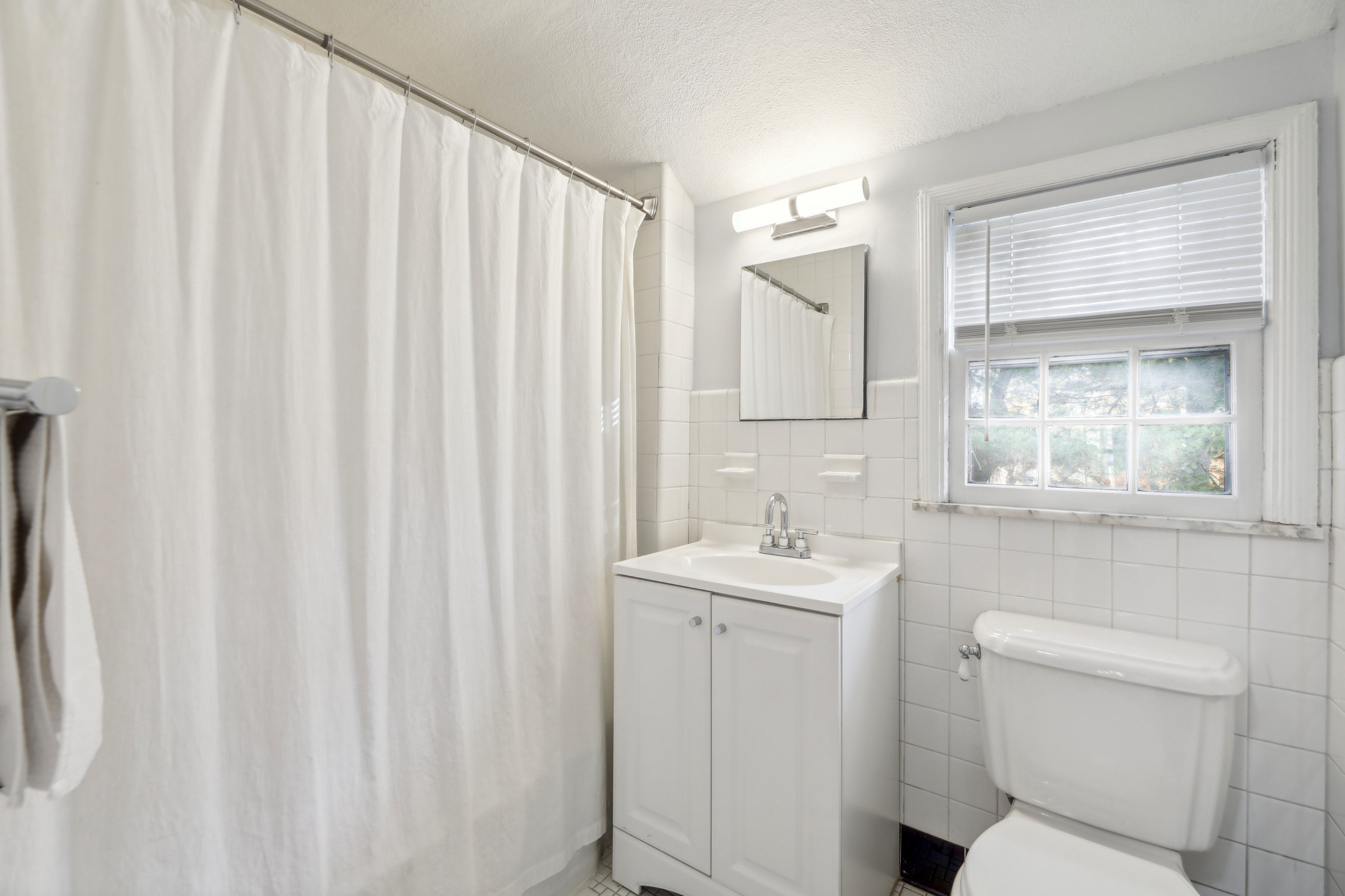 3 Ridgeview Avenue 