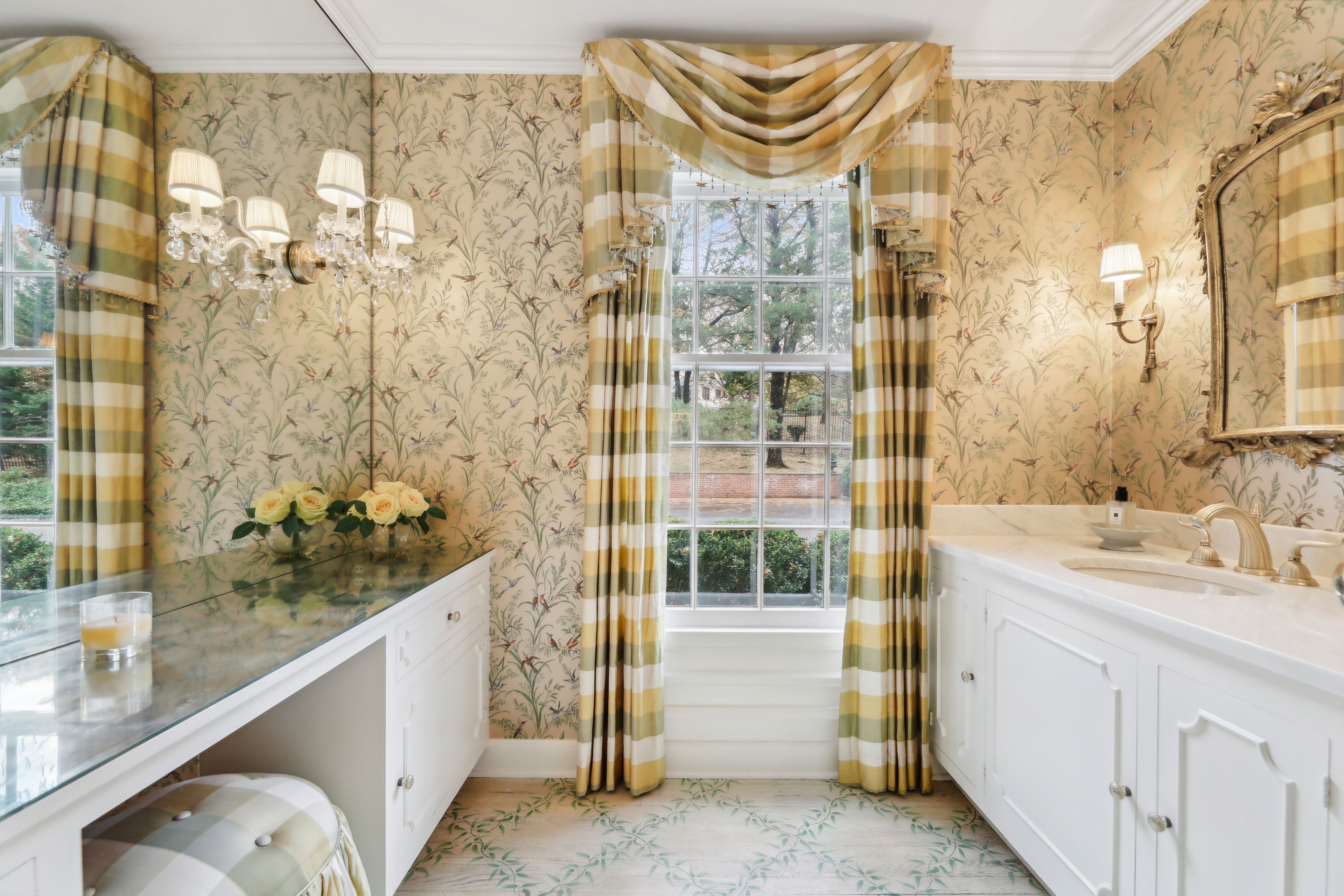 21 Featherbed Lane 