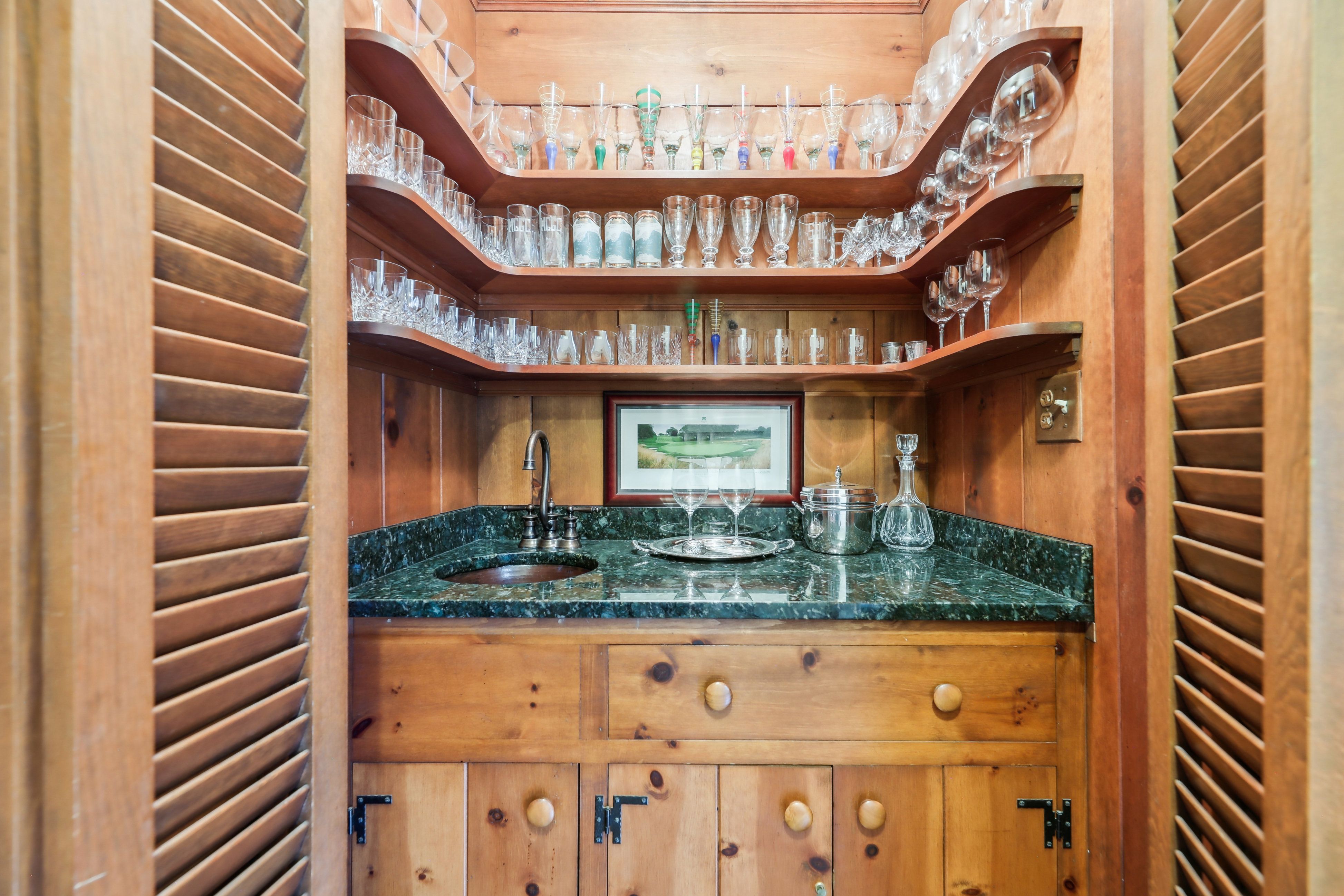 21 Featherbed Lane 