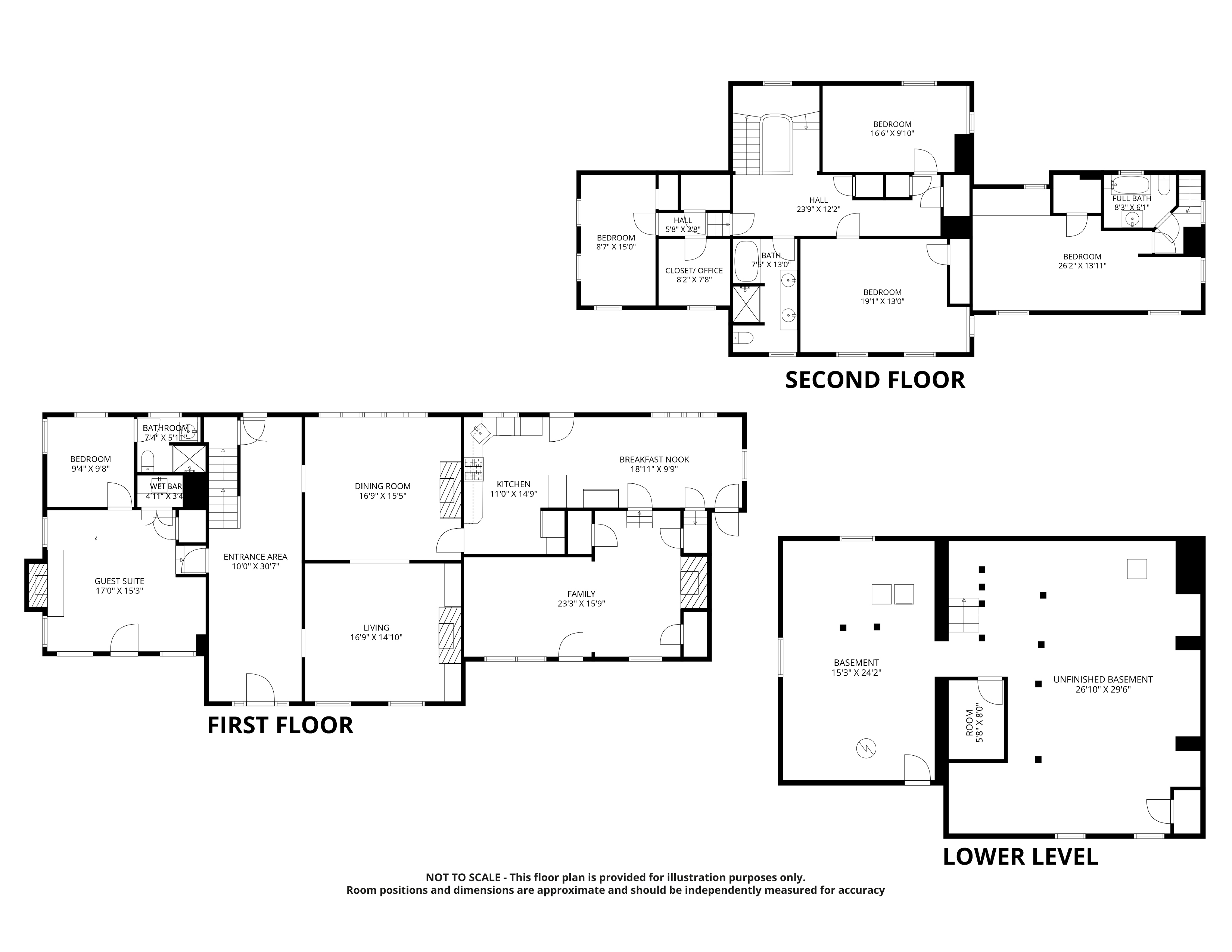 36 West Franklin Avenue 