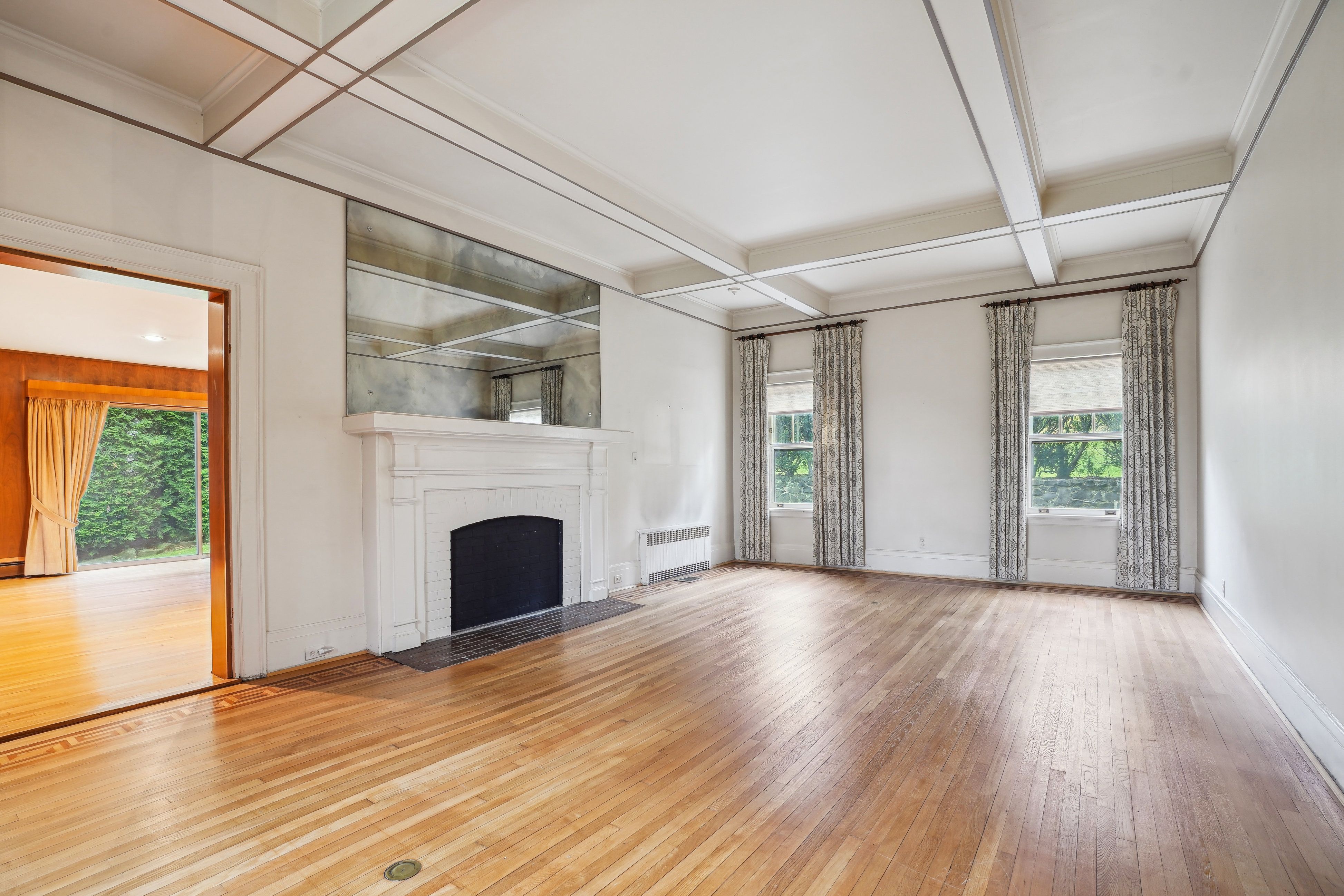 245 Wyoming Avenue 