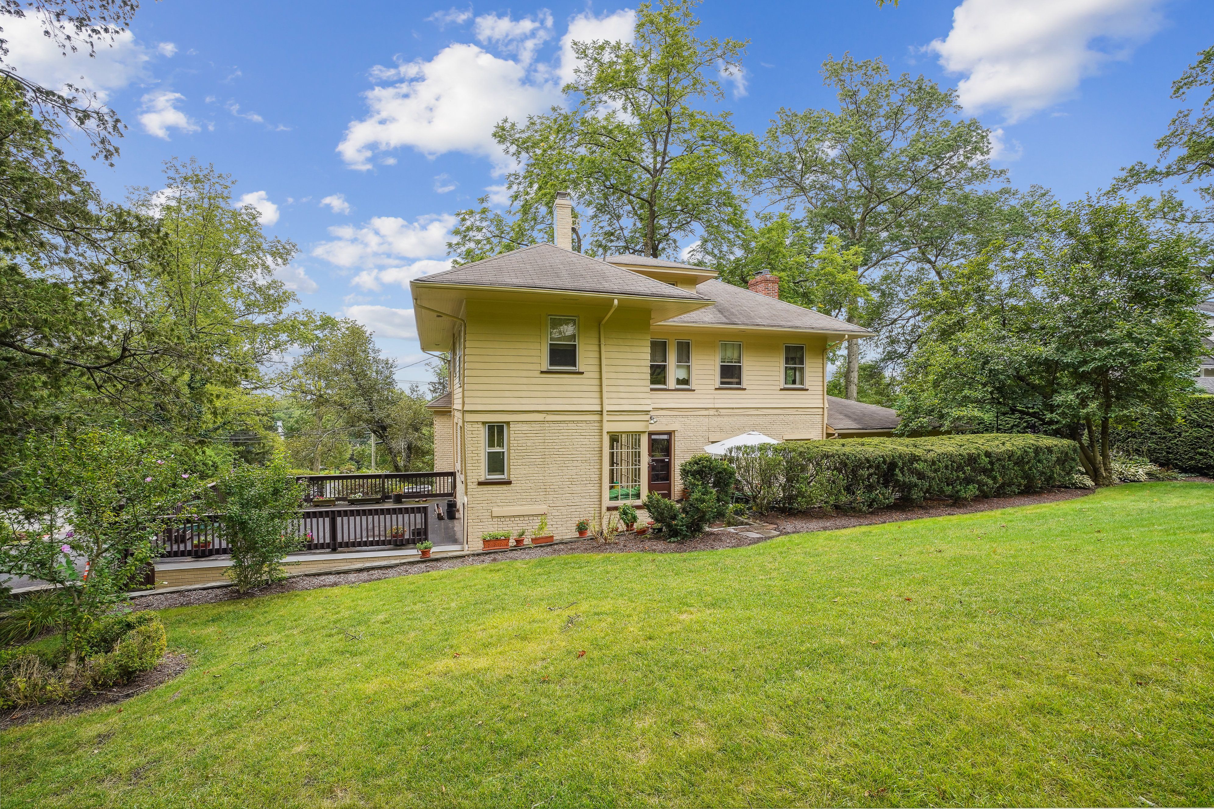 245 Wyoming Avenue 