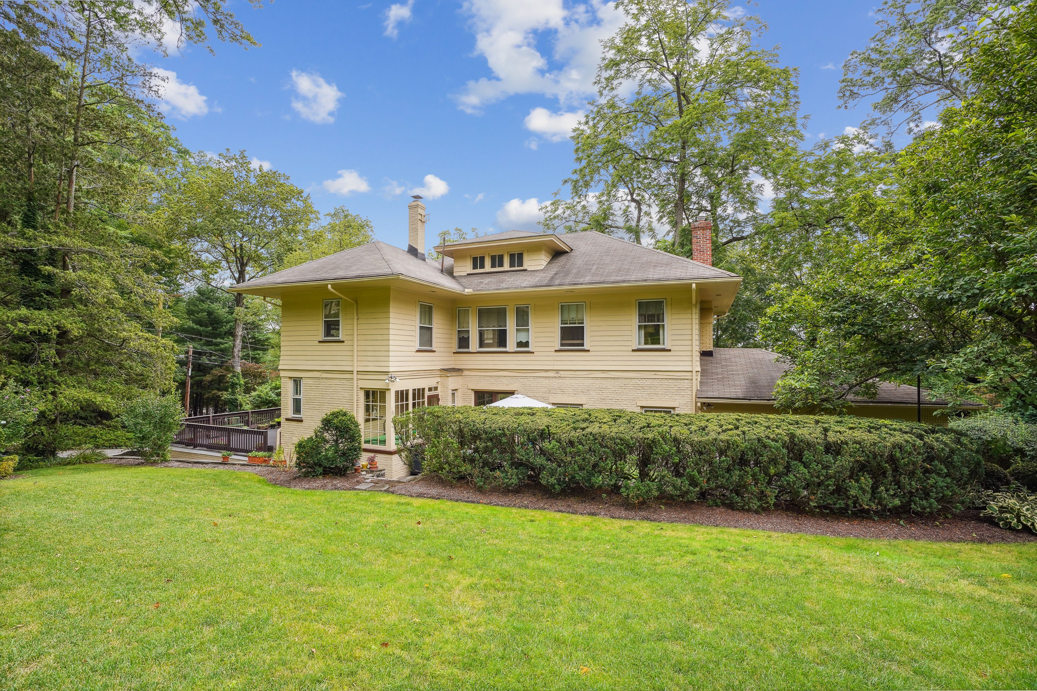245 Wyoming Avenue 