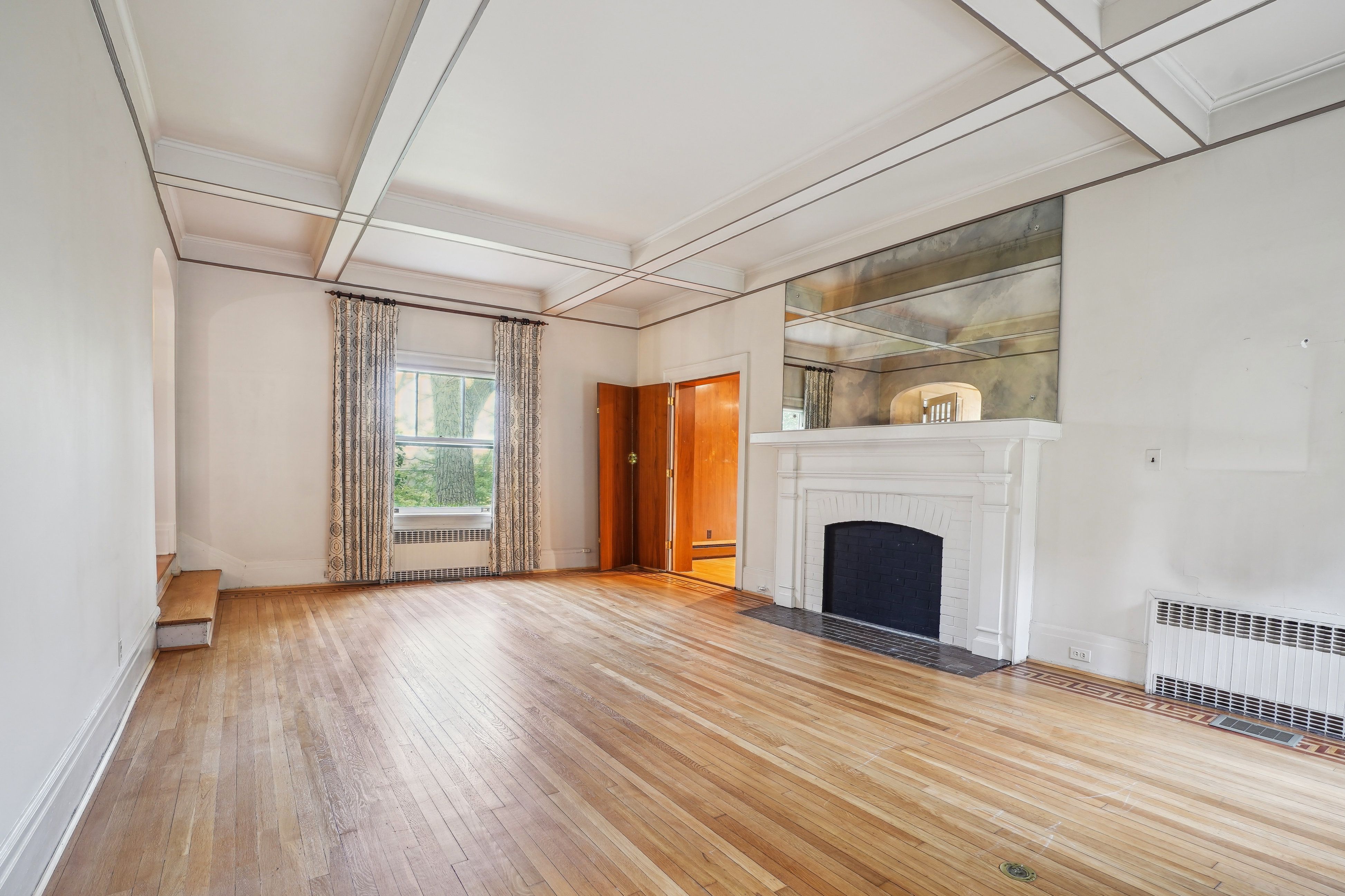 245 Wyoming Avenue 