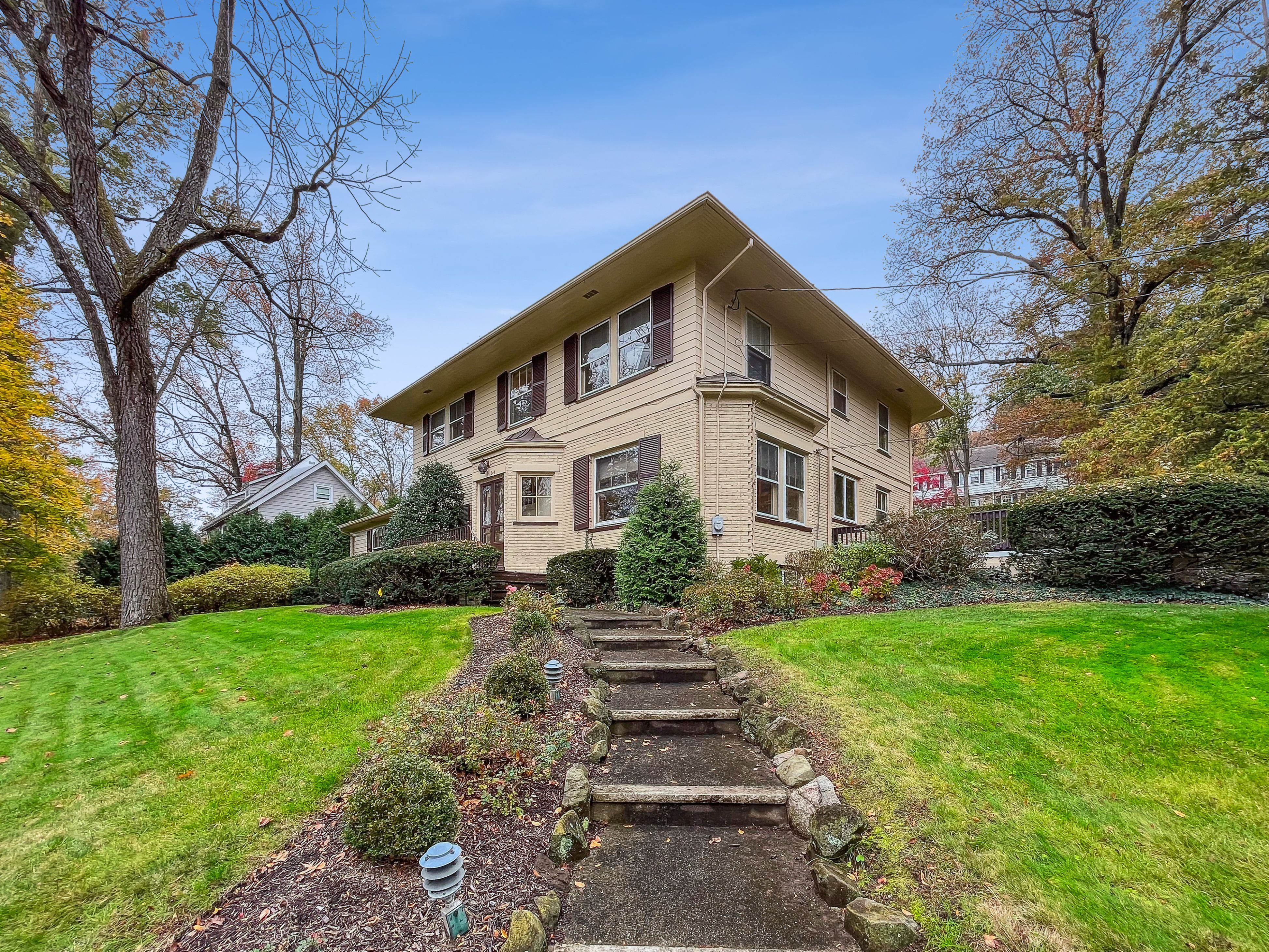 245 Wyoming Avenue 