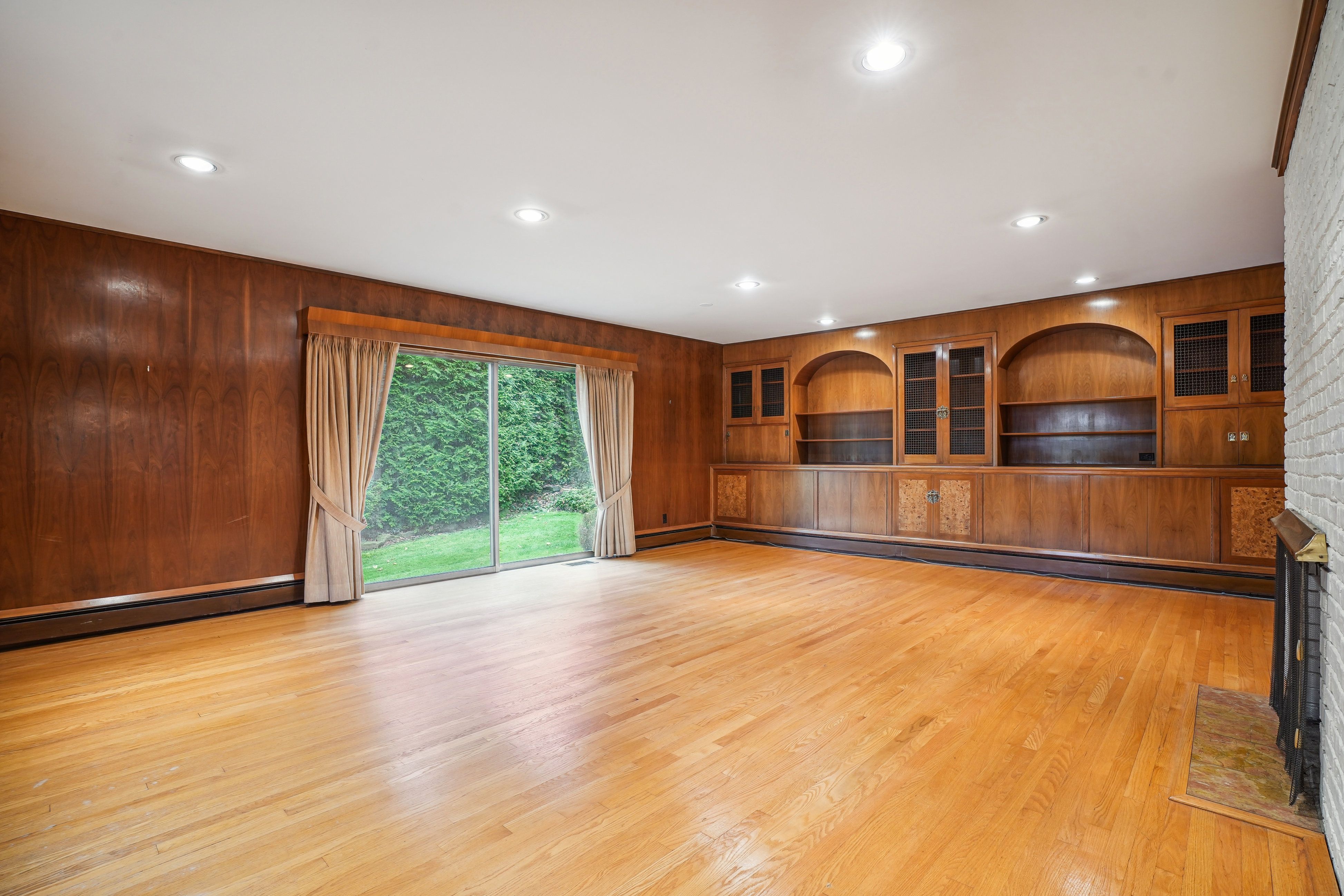 245 Wyoming Avenue 