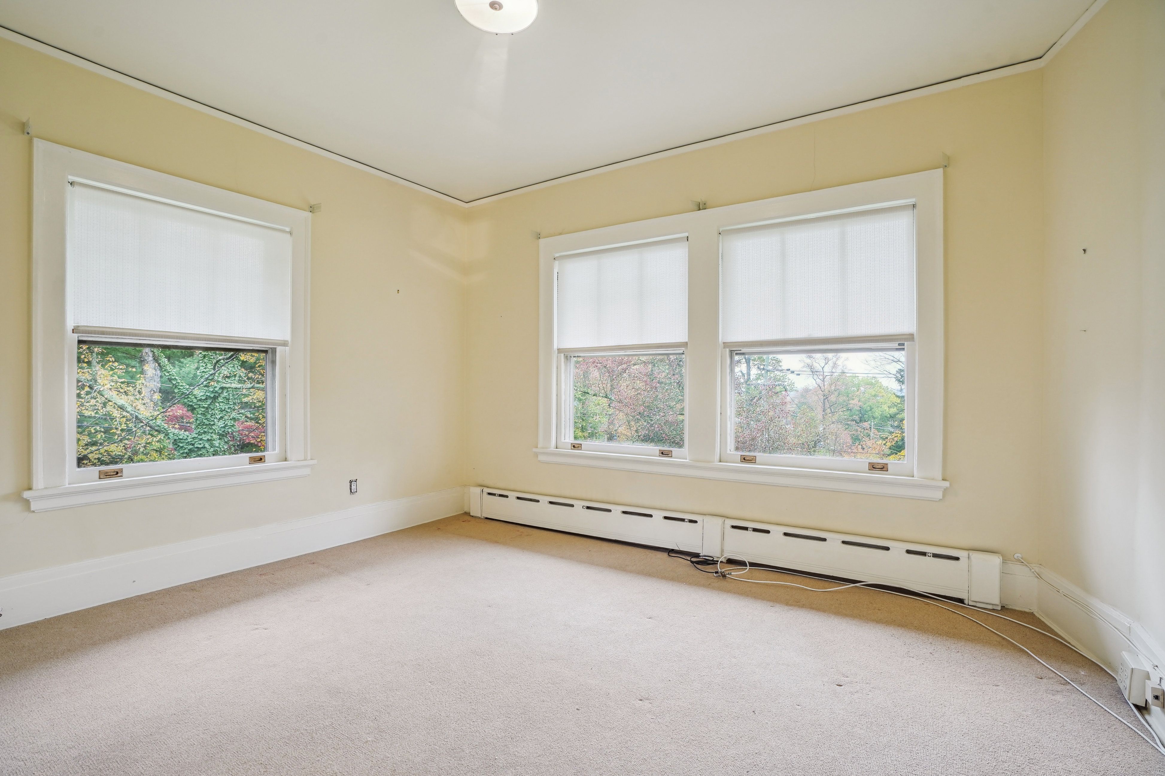 245 Wyoming Avenue 