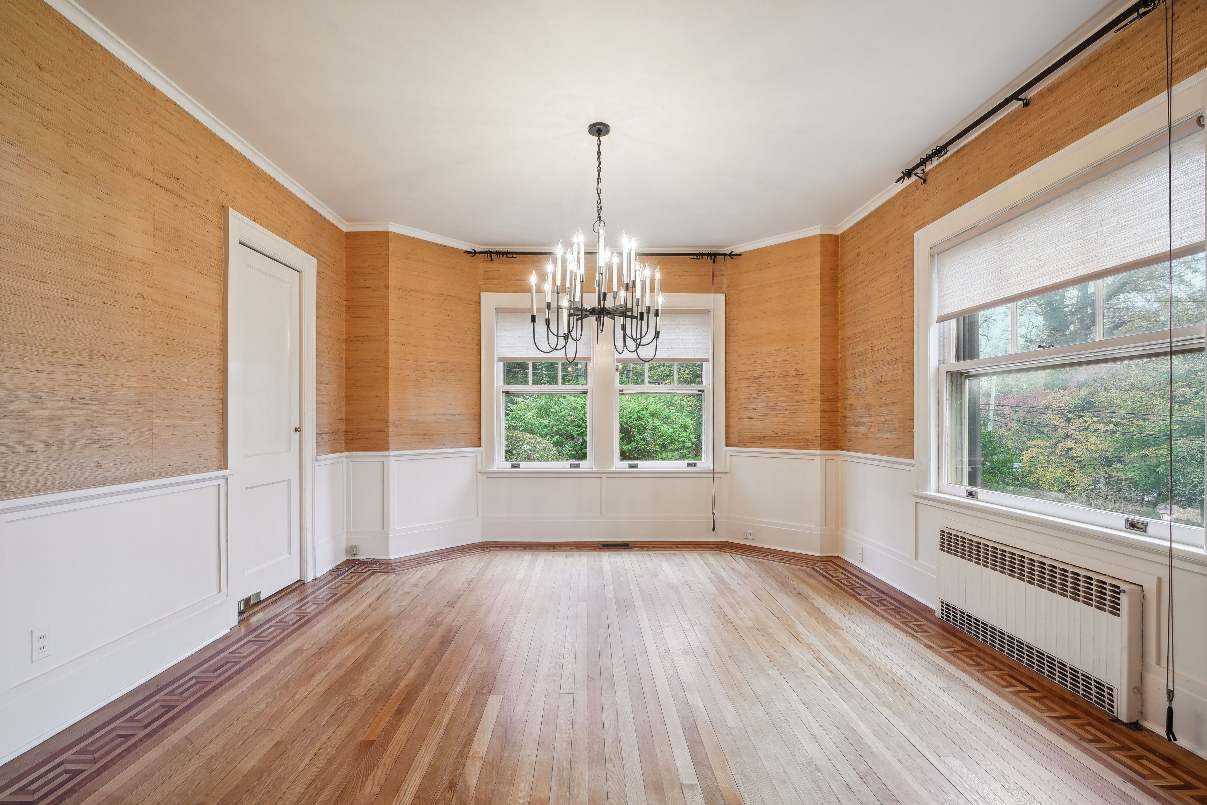 245 Wyoming Avenue 