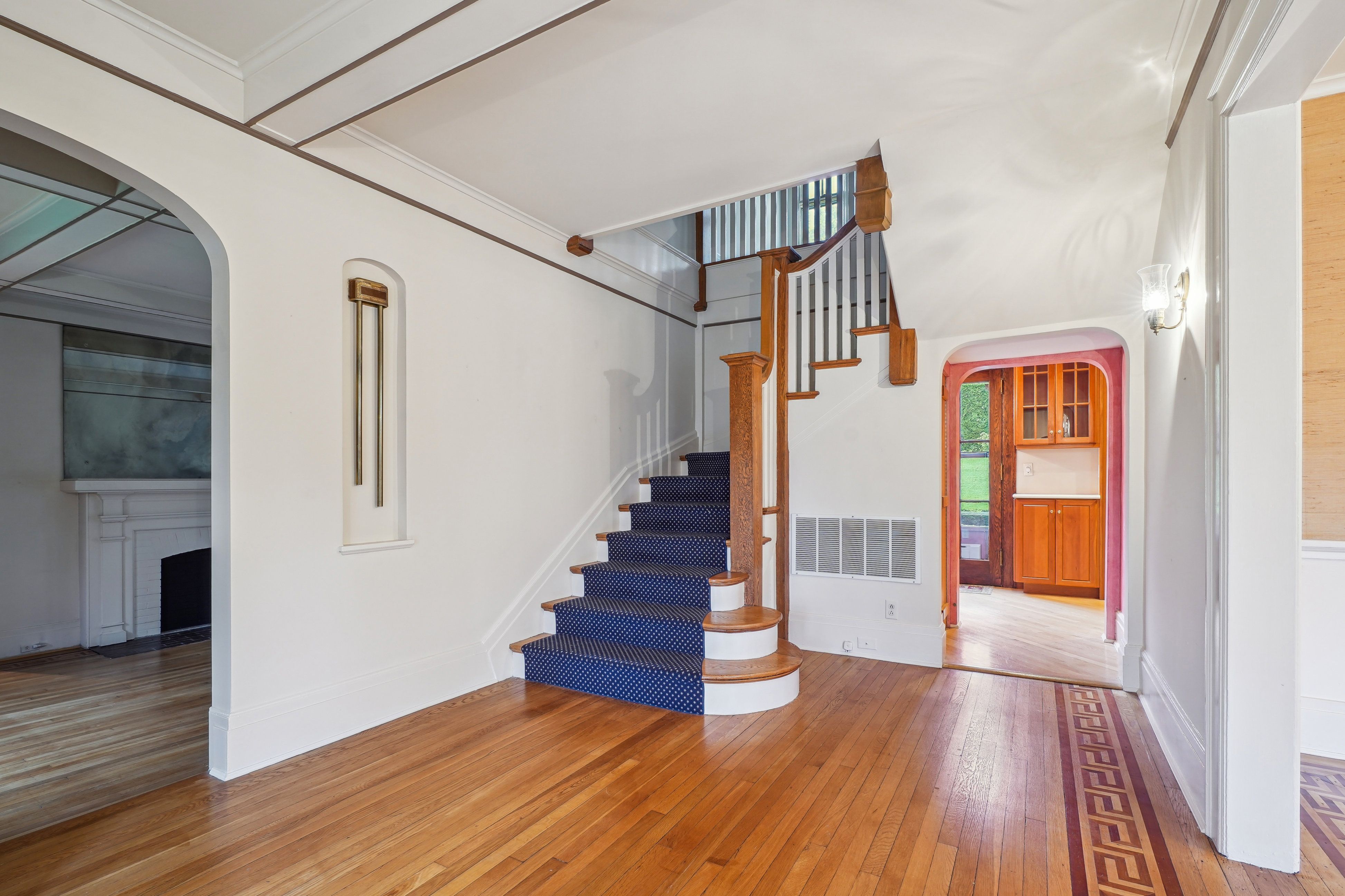 245 Wyoming Avenue 