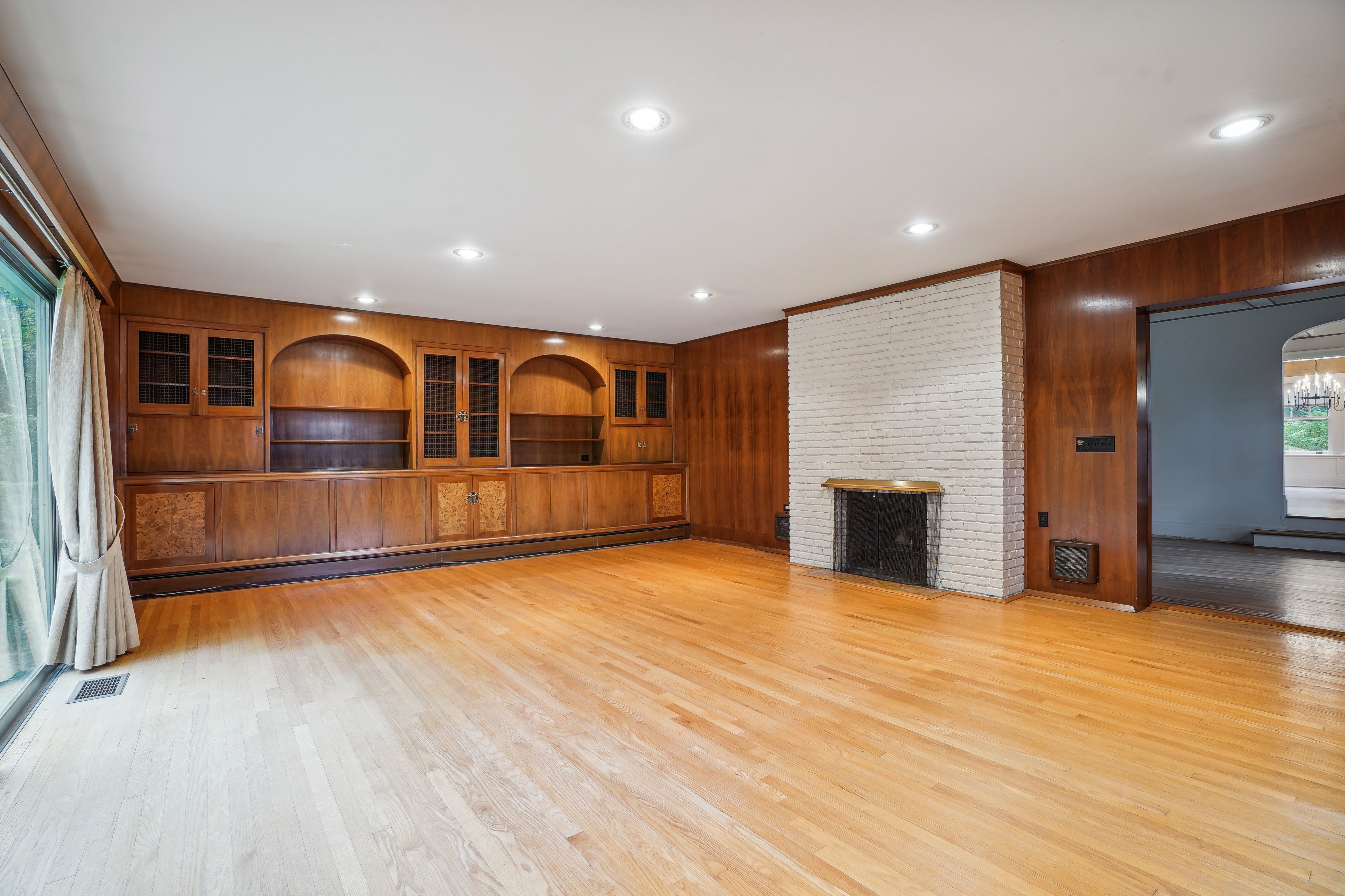 245 Wyoming Avenue 