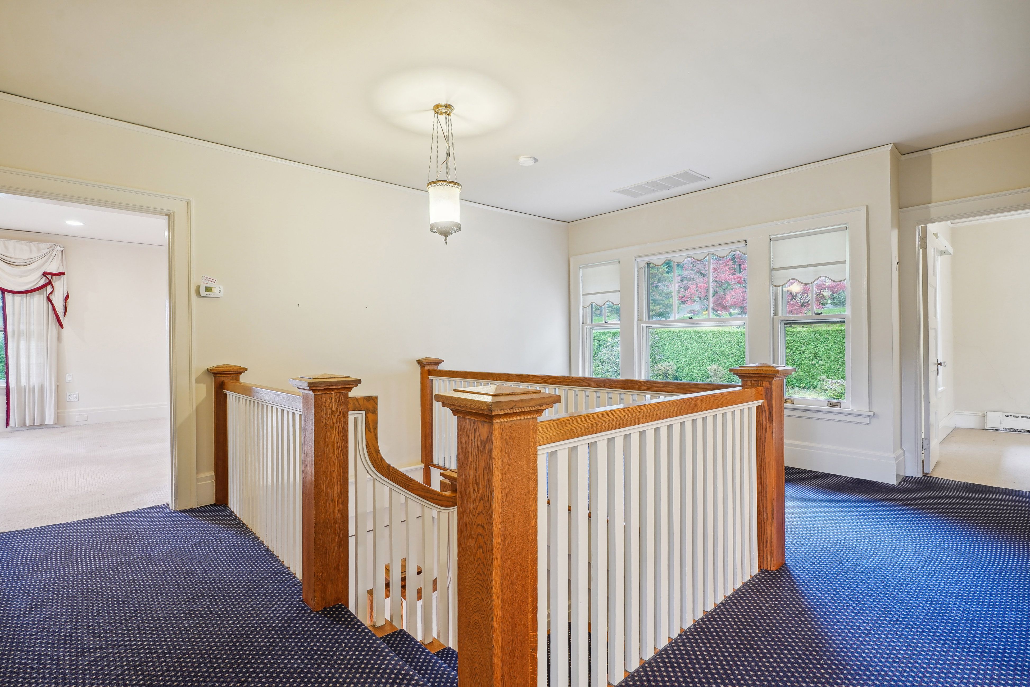 245 Wyoming Avenue 