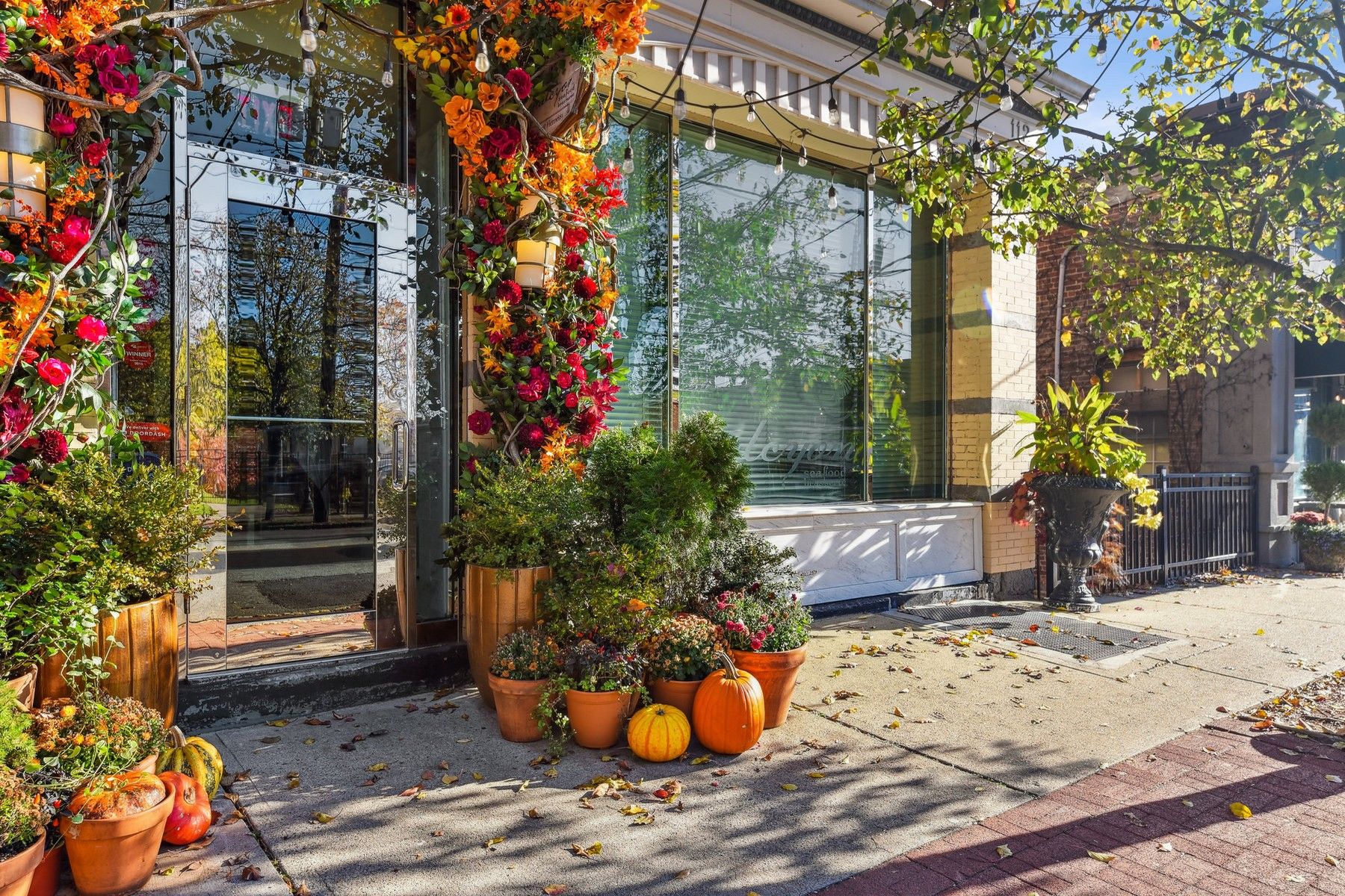 137 Walnut St 