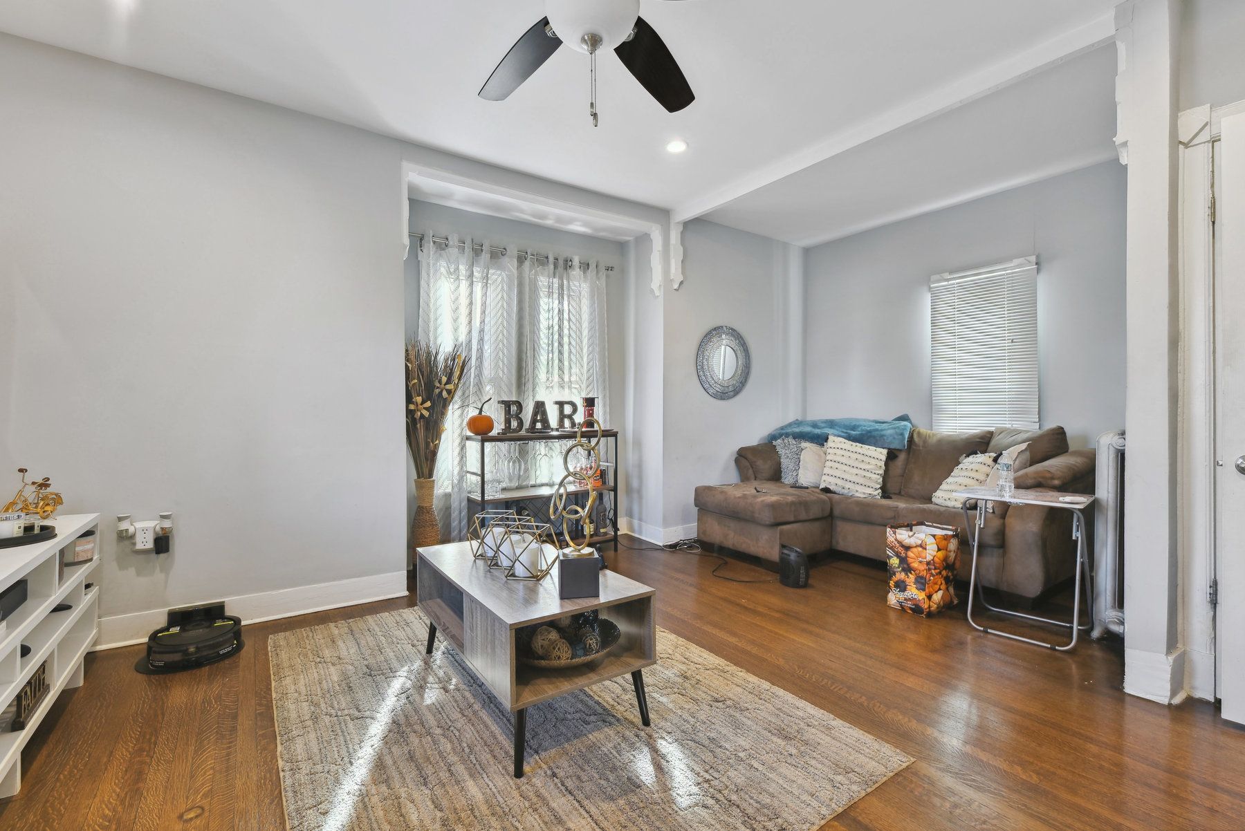 137 Walnut St 
