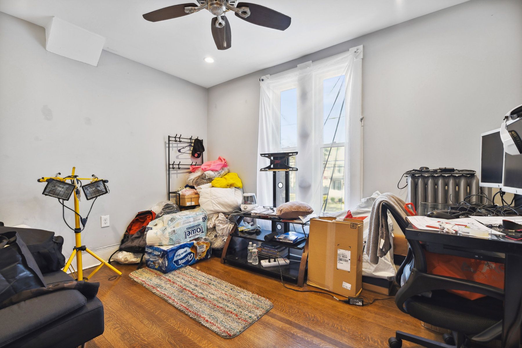 137 Walnut St 