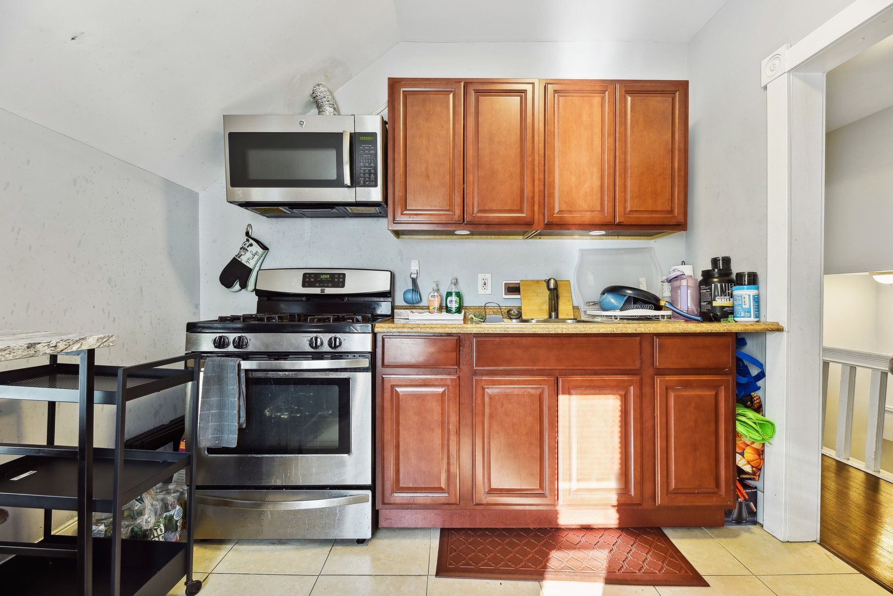 137 Walnut St 