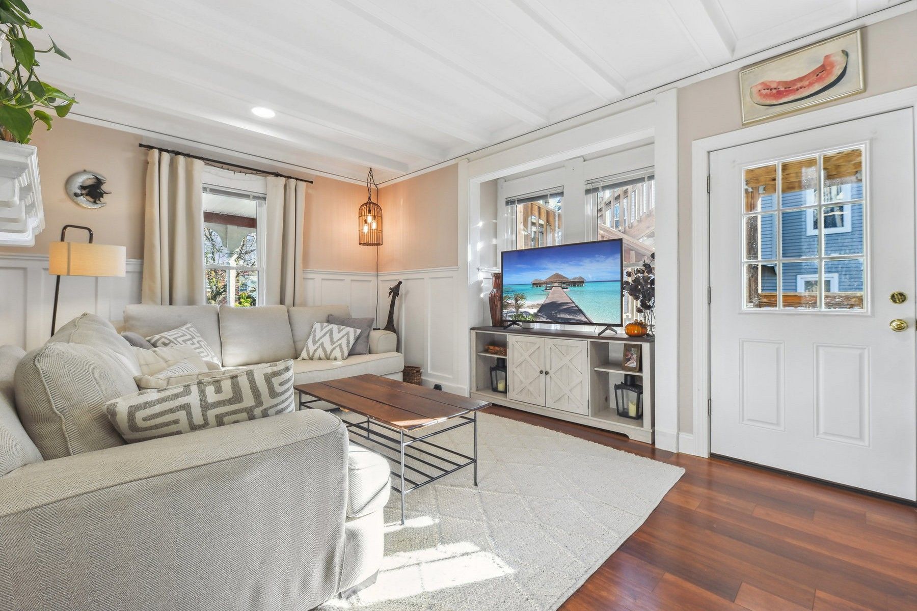 137 Walnut St 